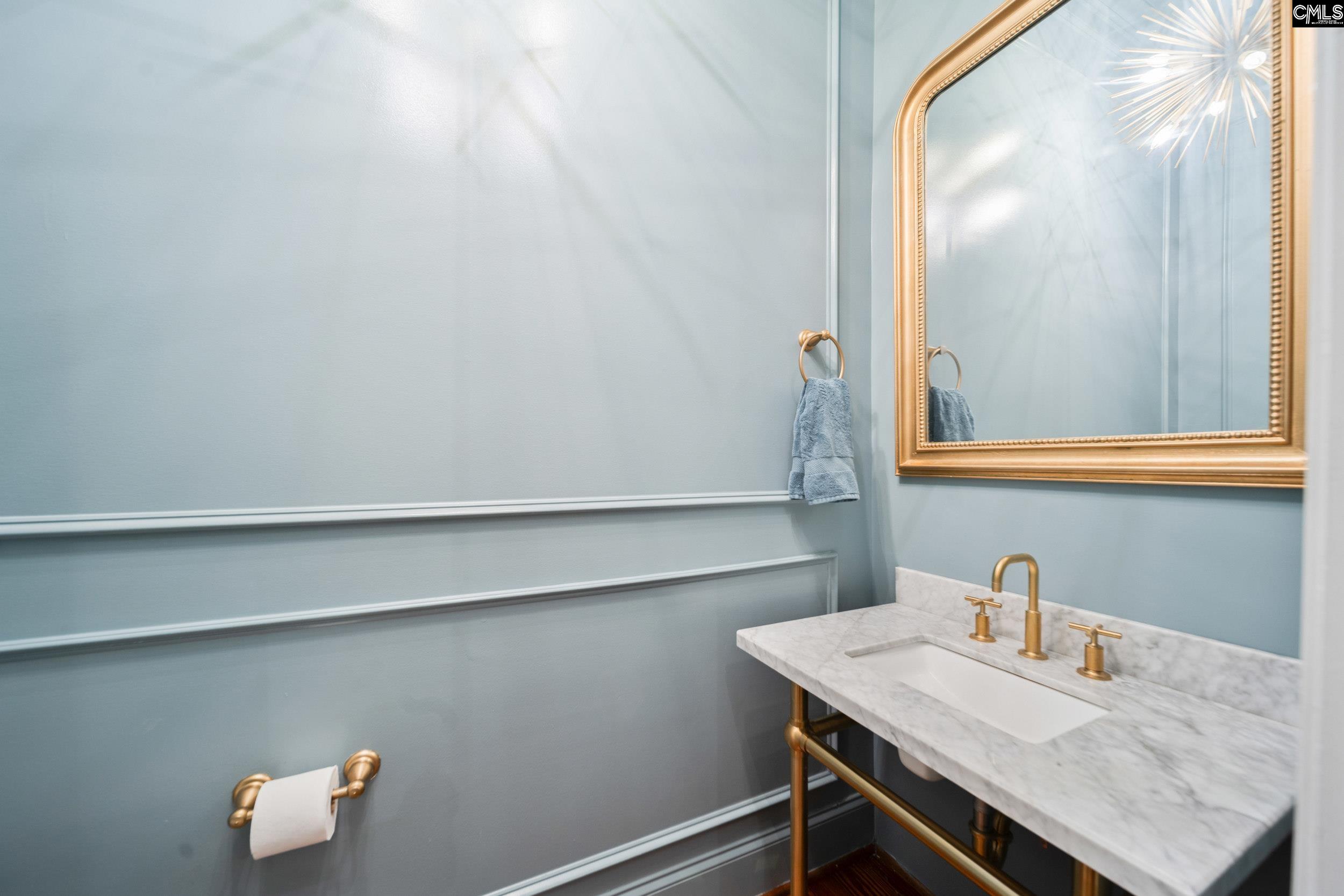 1573 Beechcreek Road