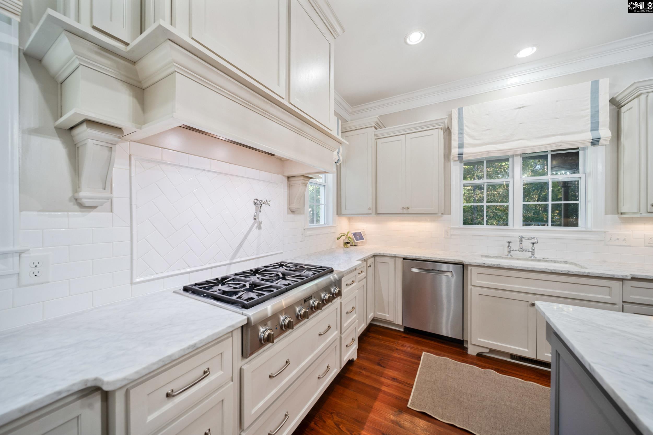 1573 Beechcreek Road