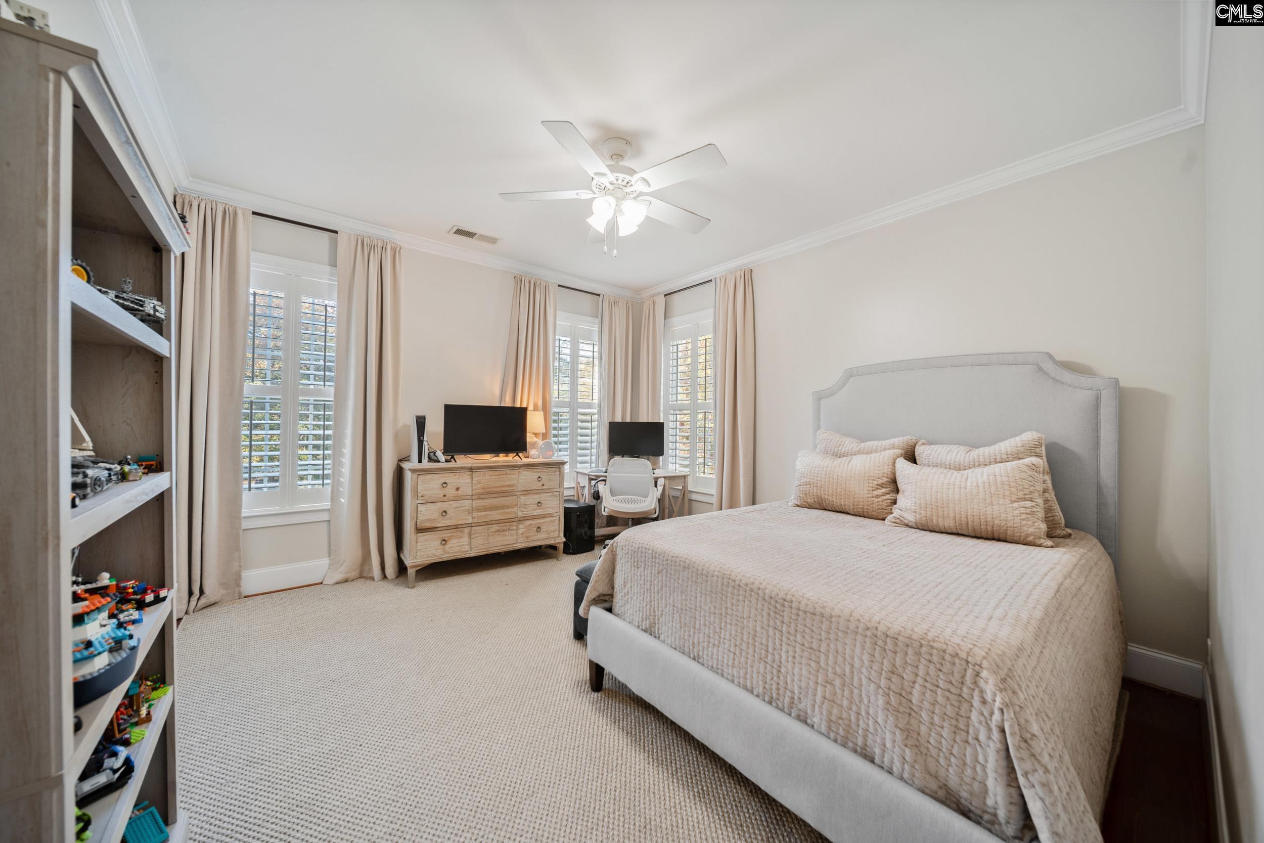 1573 Beechcreek Road