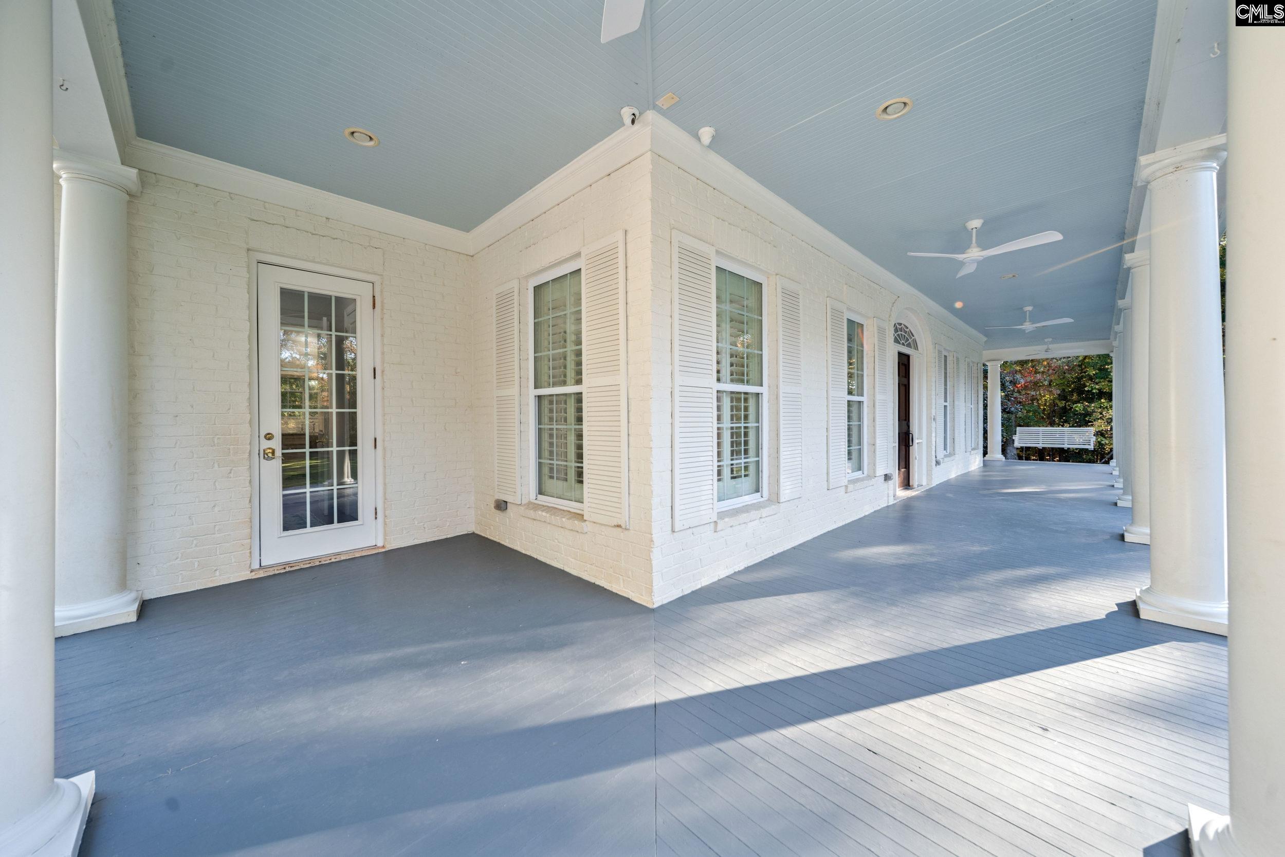 1573 Beechcreek Road