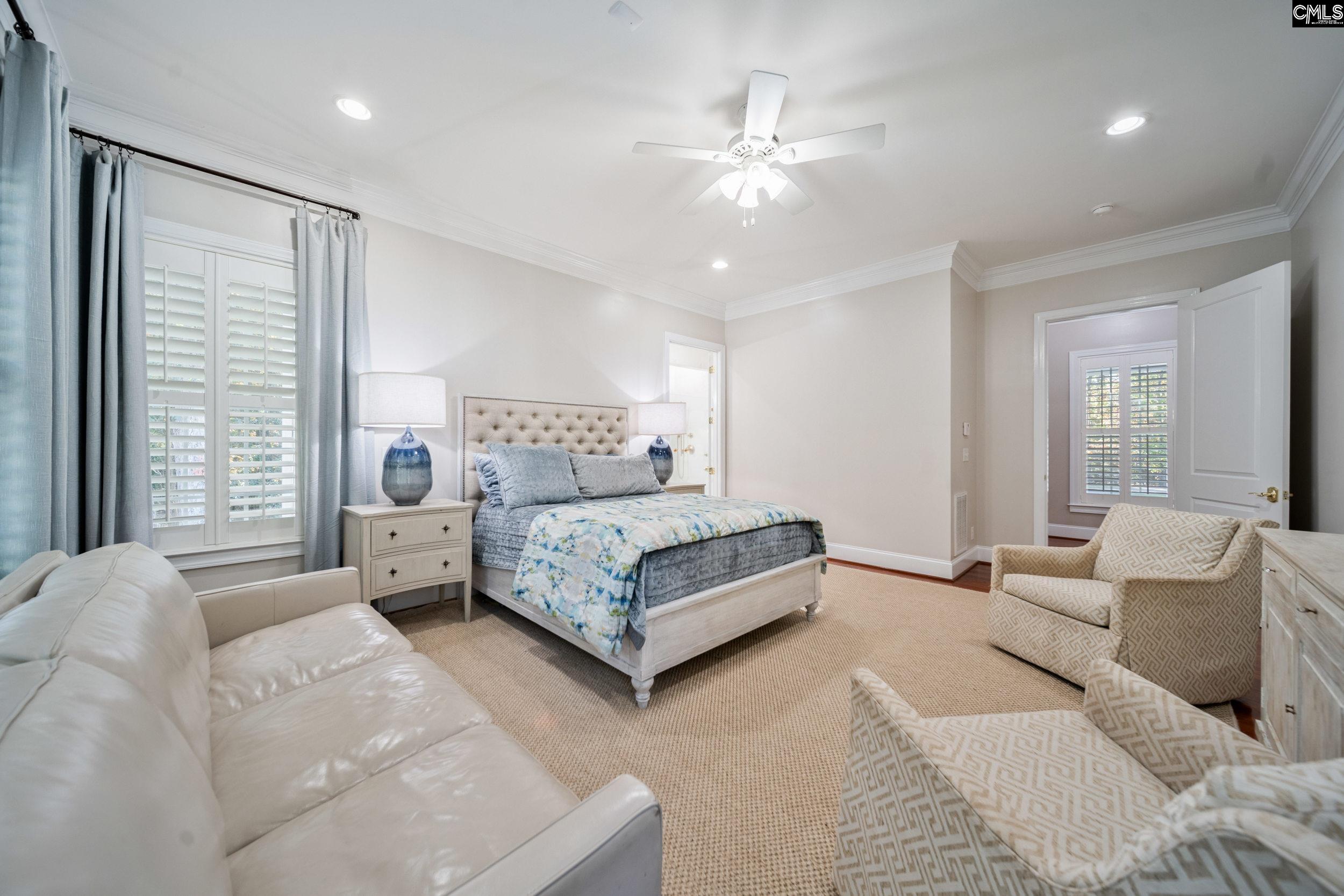 1573 Beechcreek Road