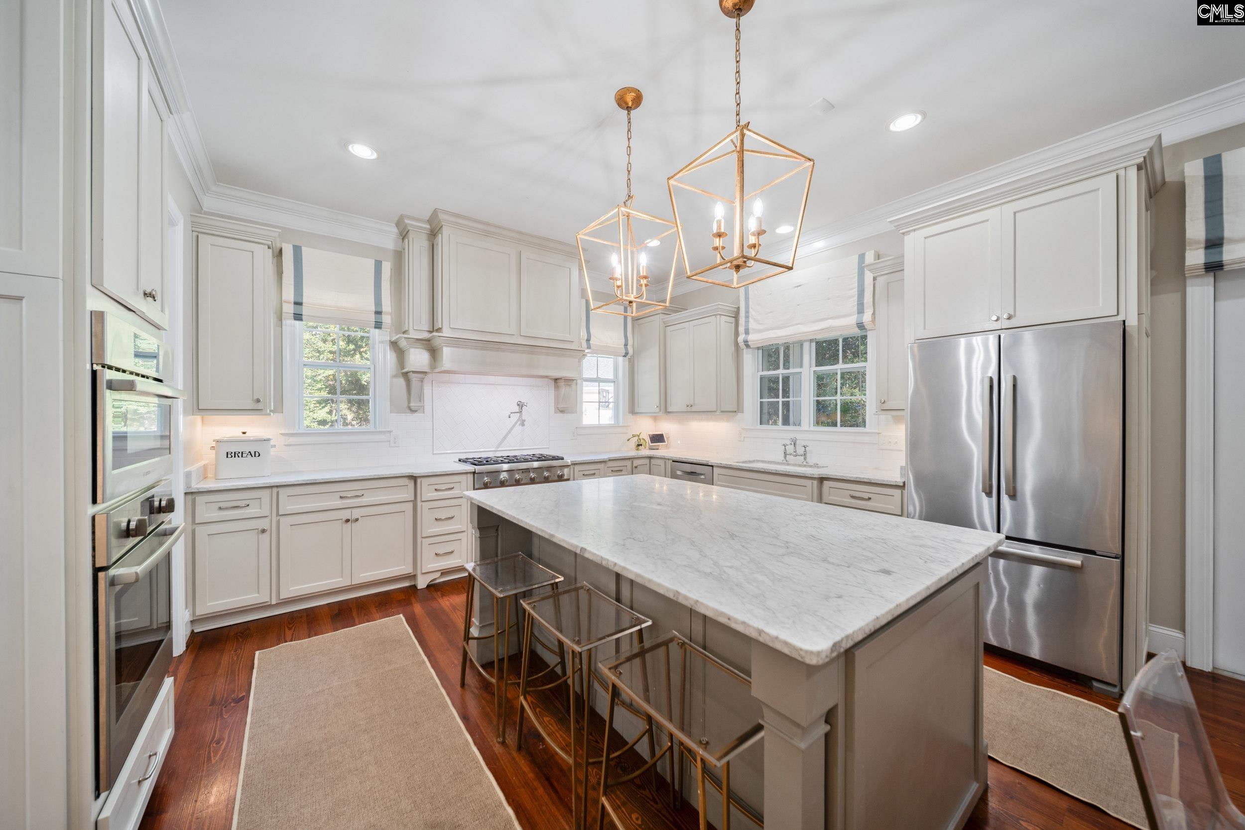 1573 Beechcreek Road