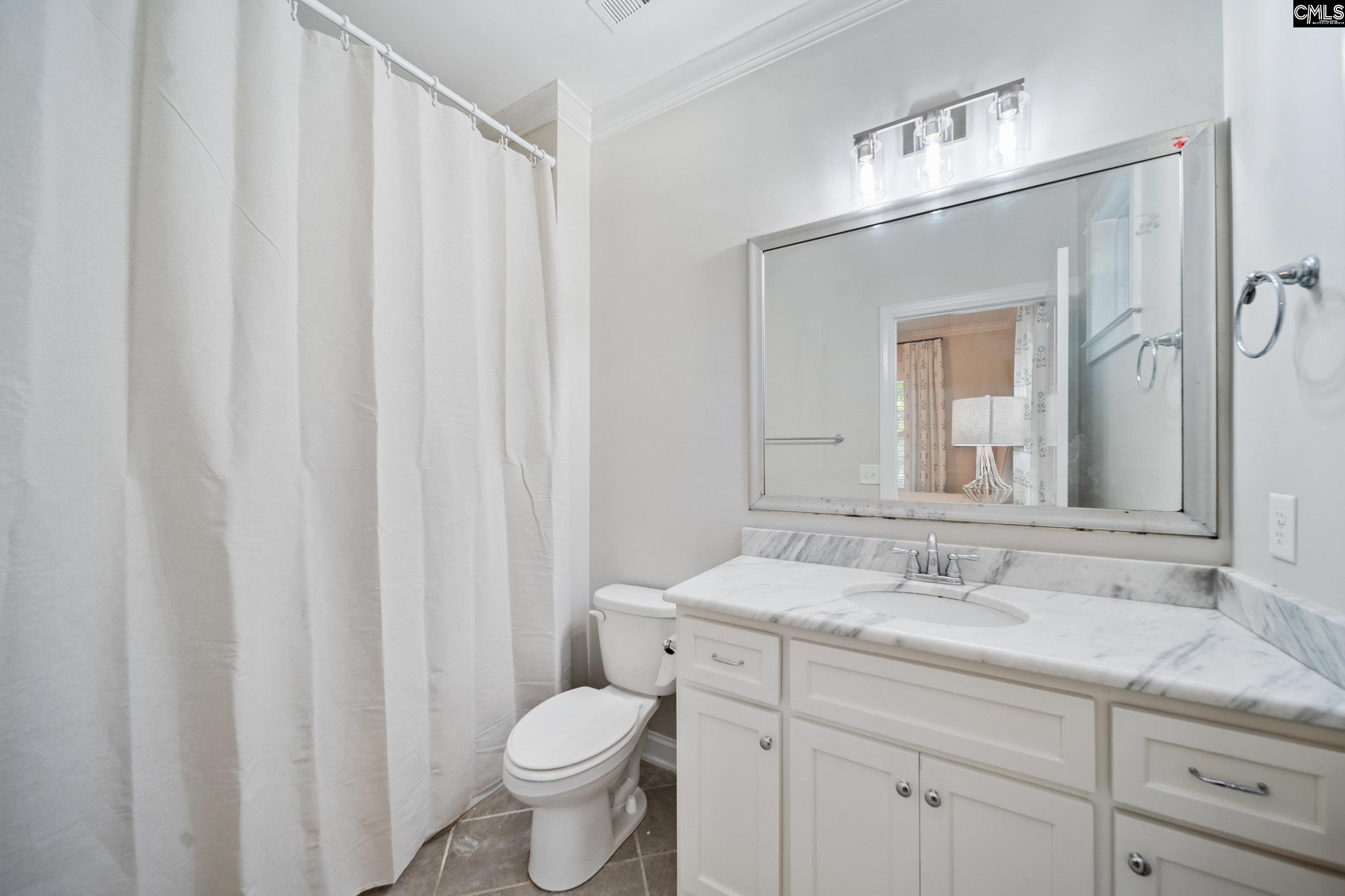 1573 Beechcreek Road