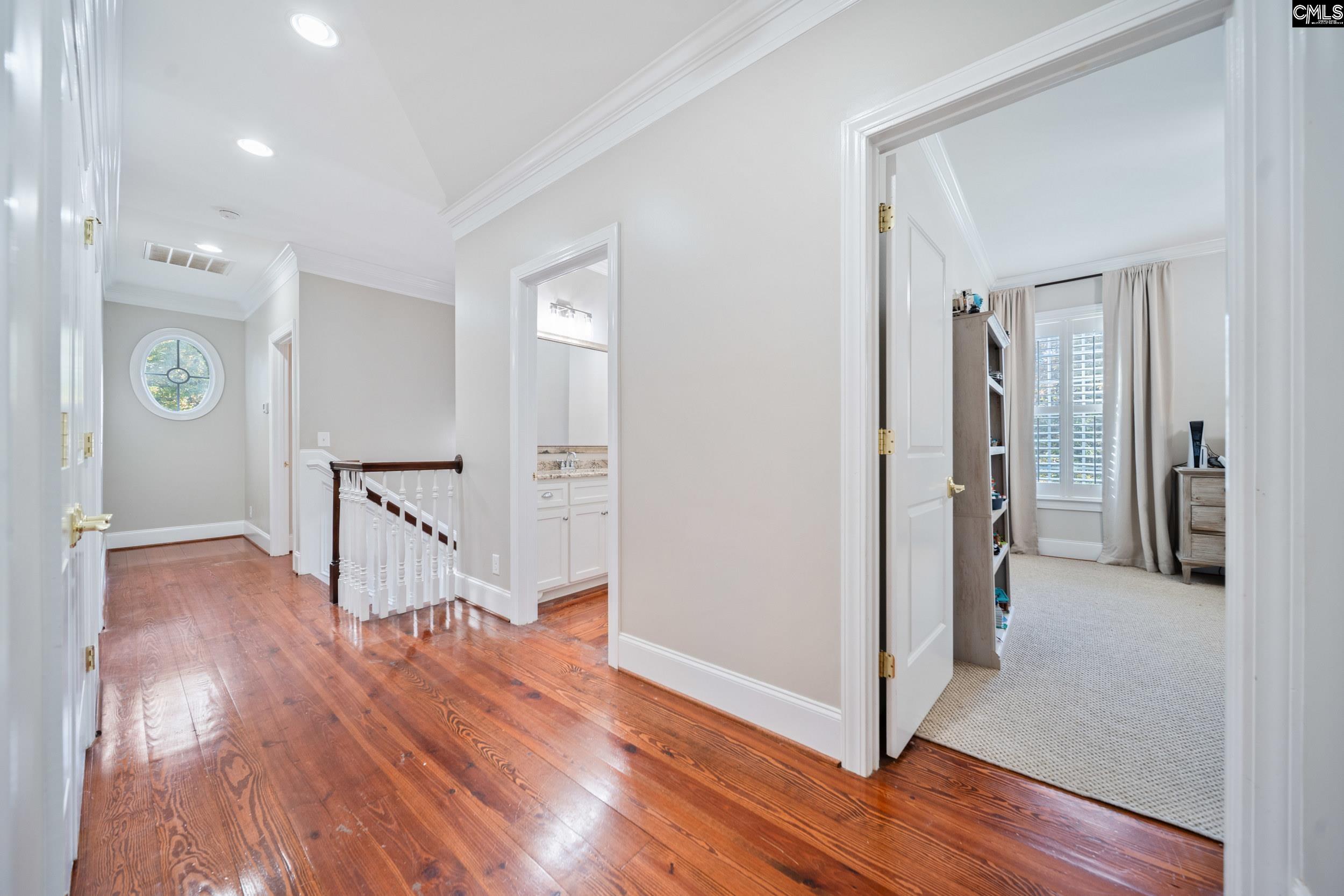 1573 Beechcreek Road