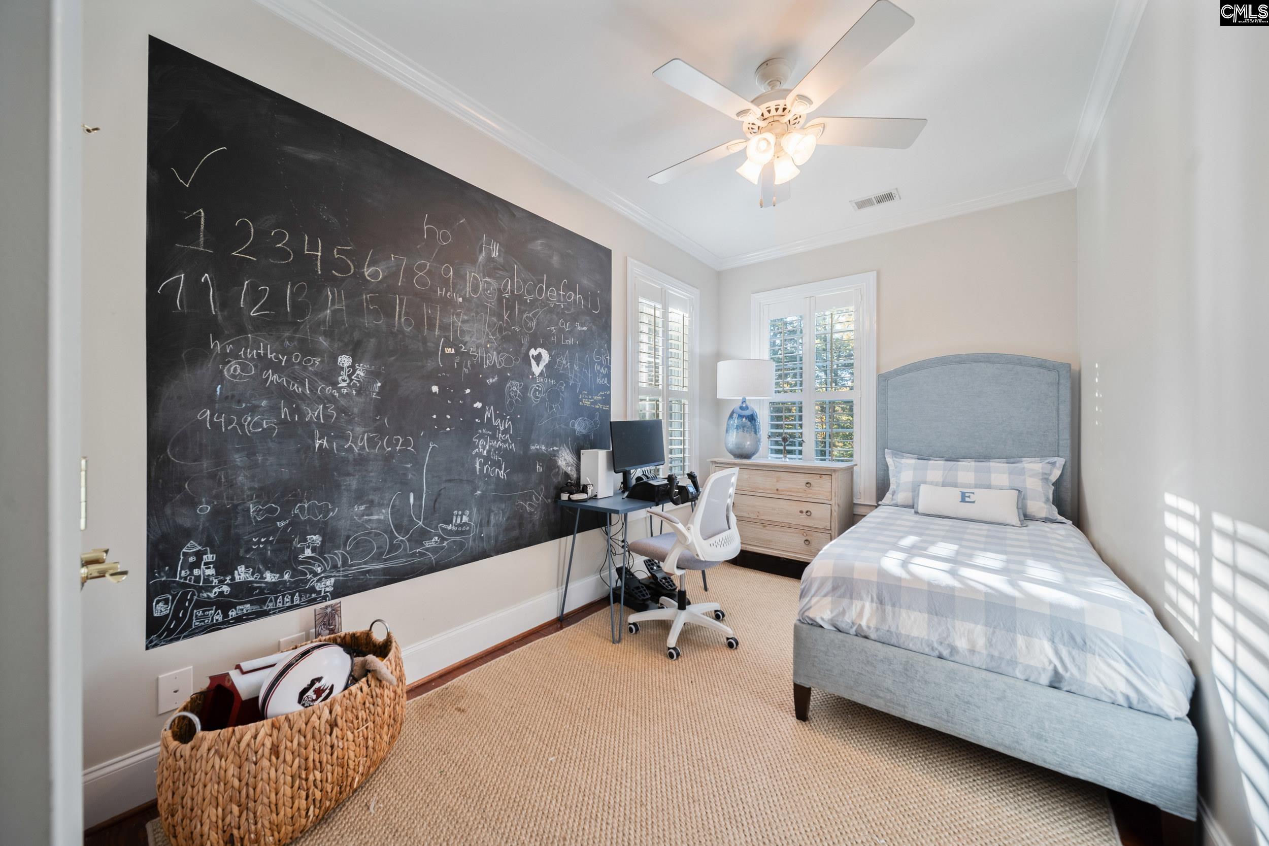 1573 Beechcreek Road