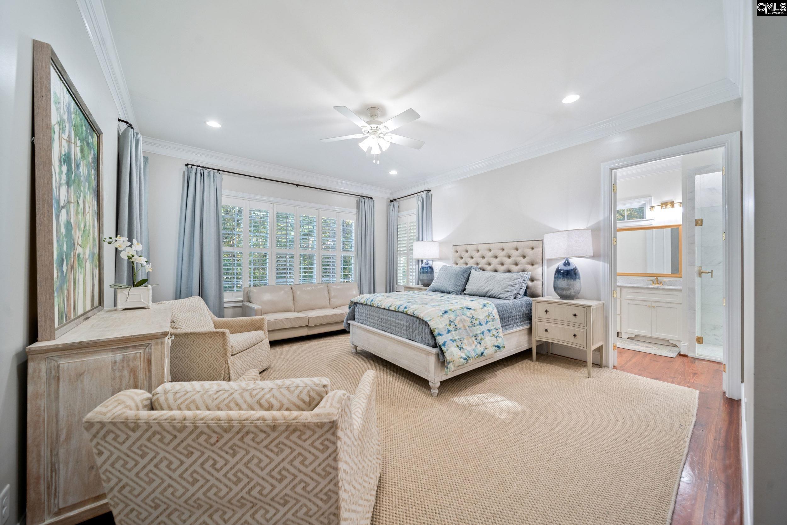 1573 Beechcreek Road