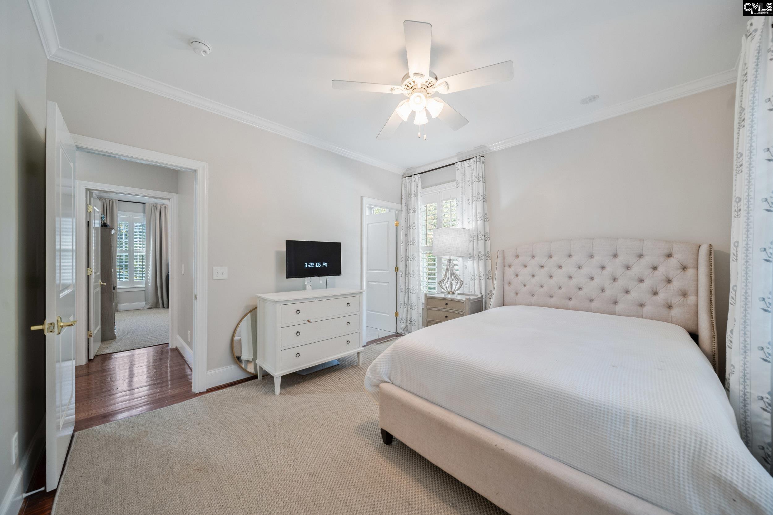 1573 Beechcreek Road