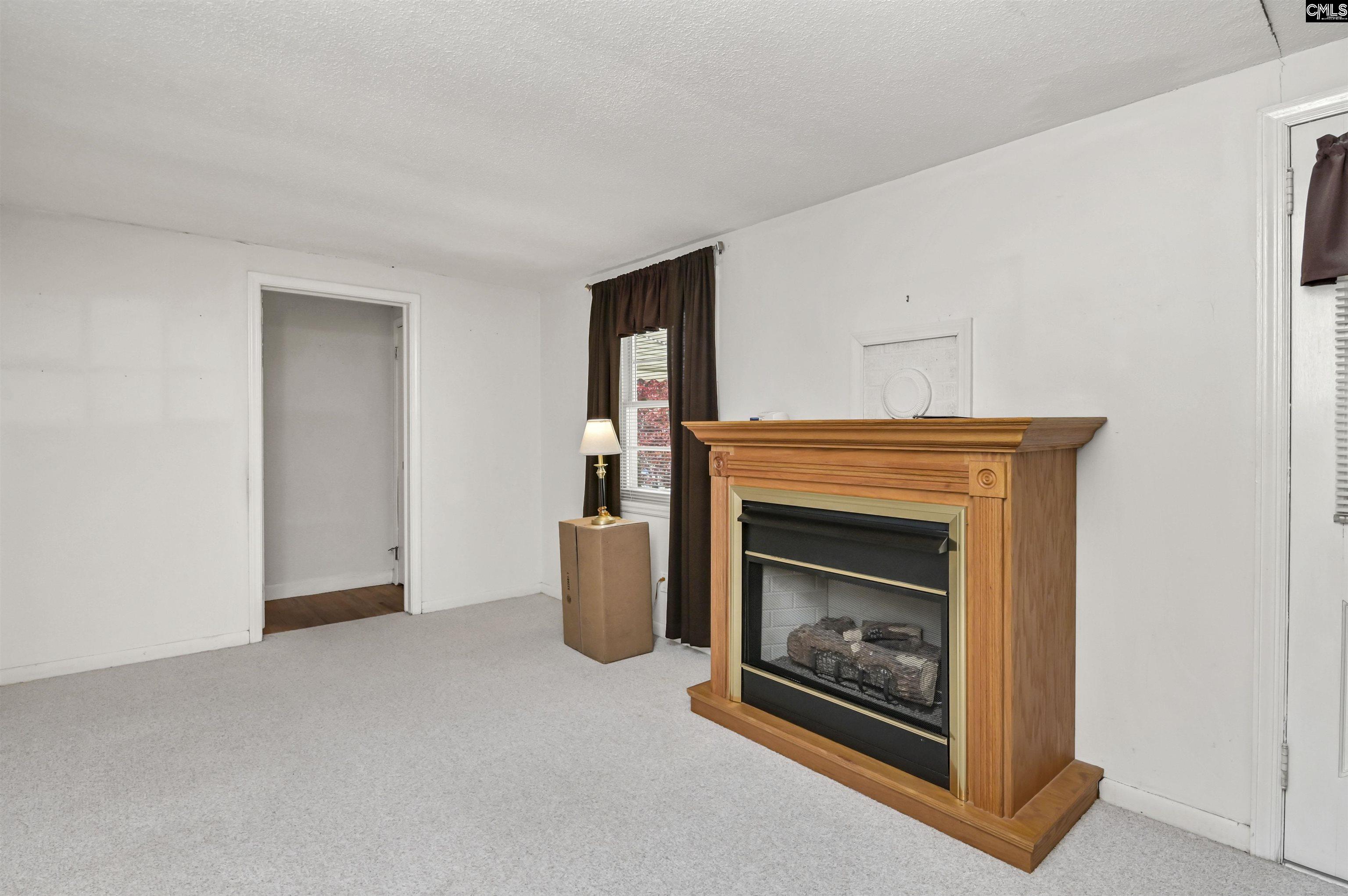 5346 Augusta Highway