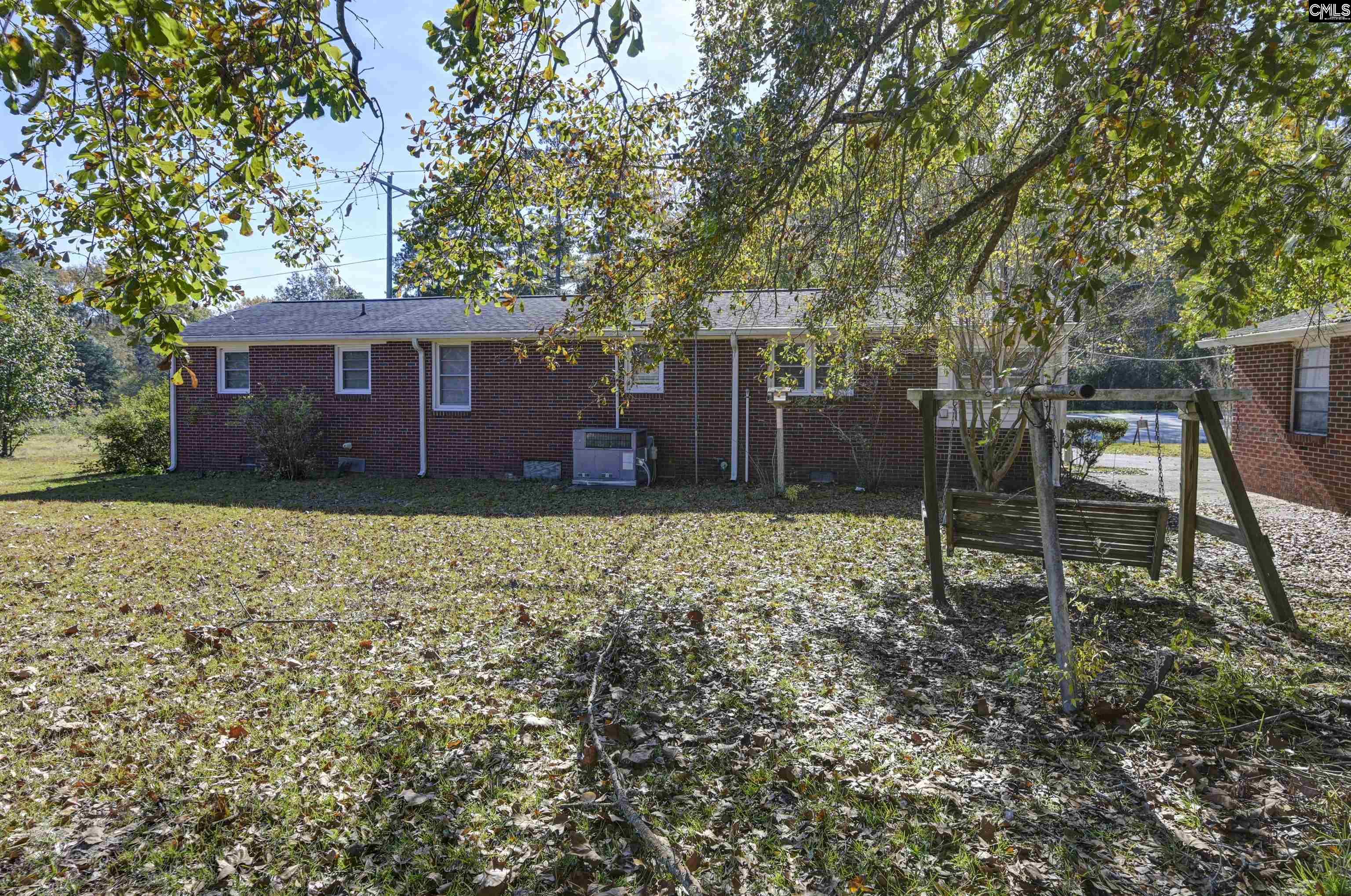 5346 Augusta Highway