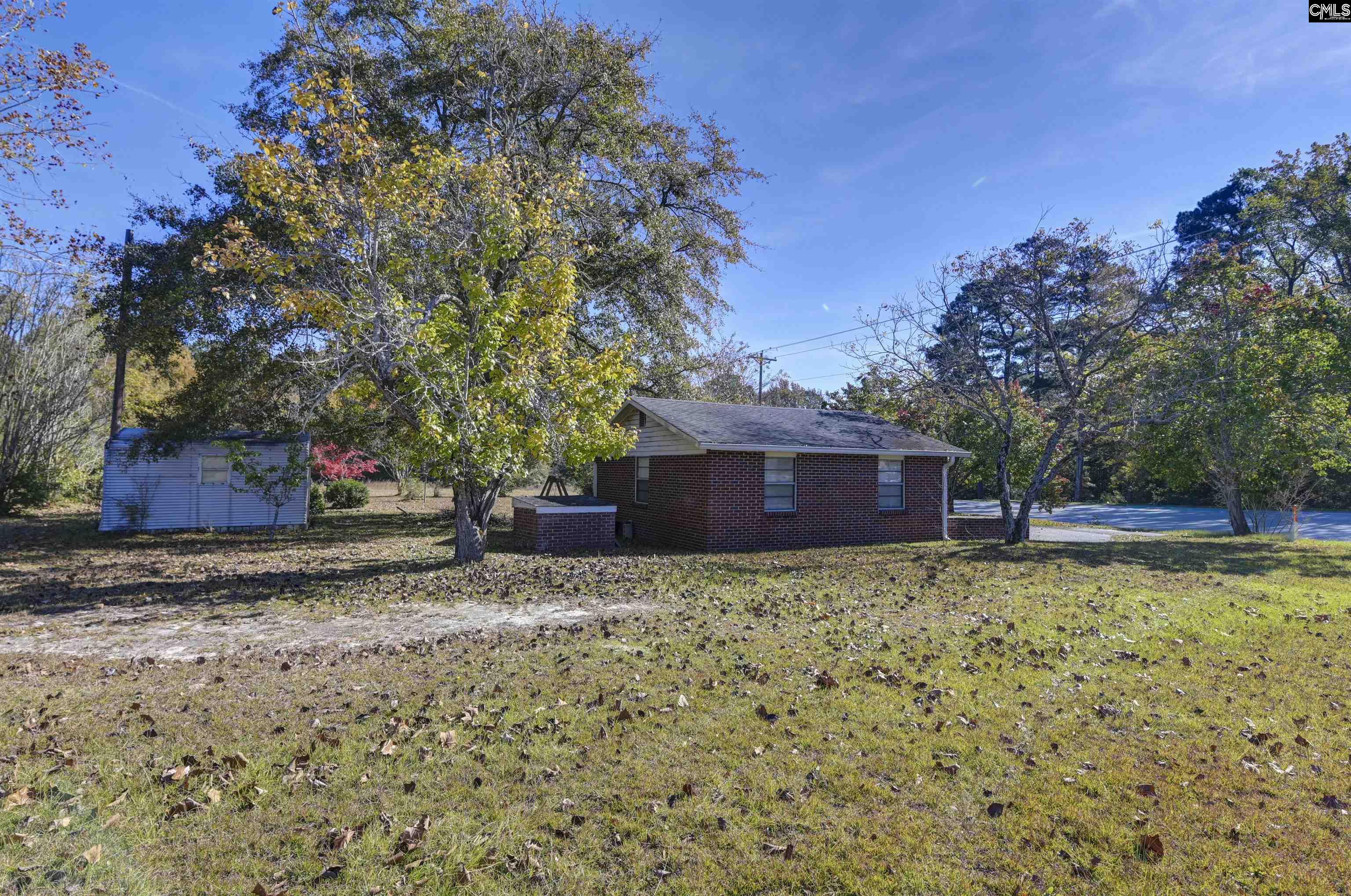 5346 Augusta Highway