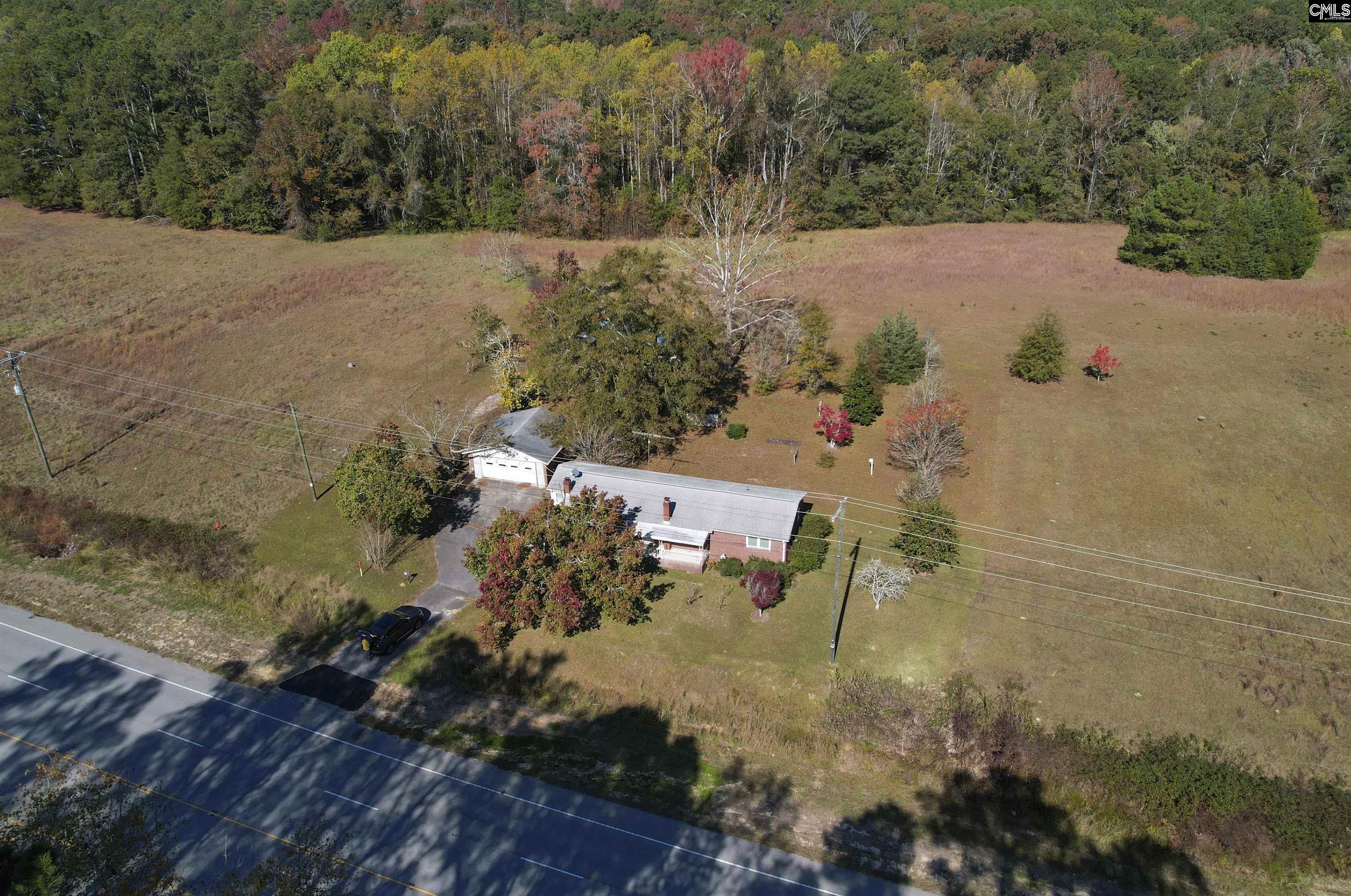 5346 Augusta Highway