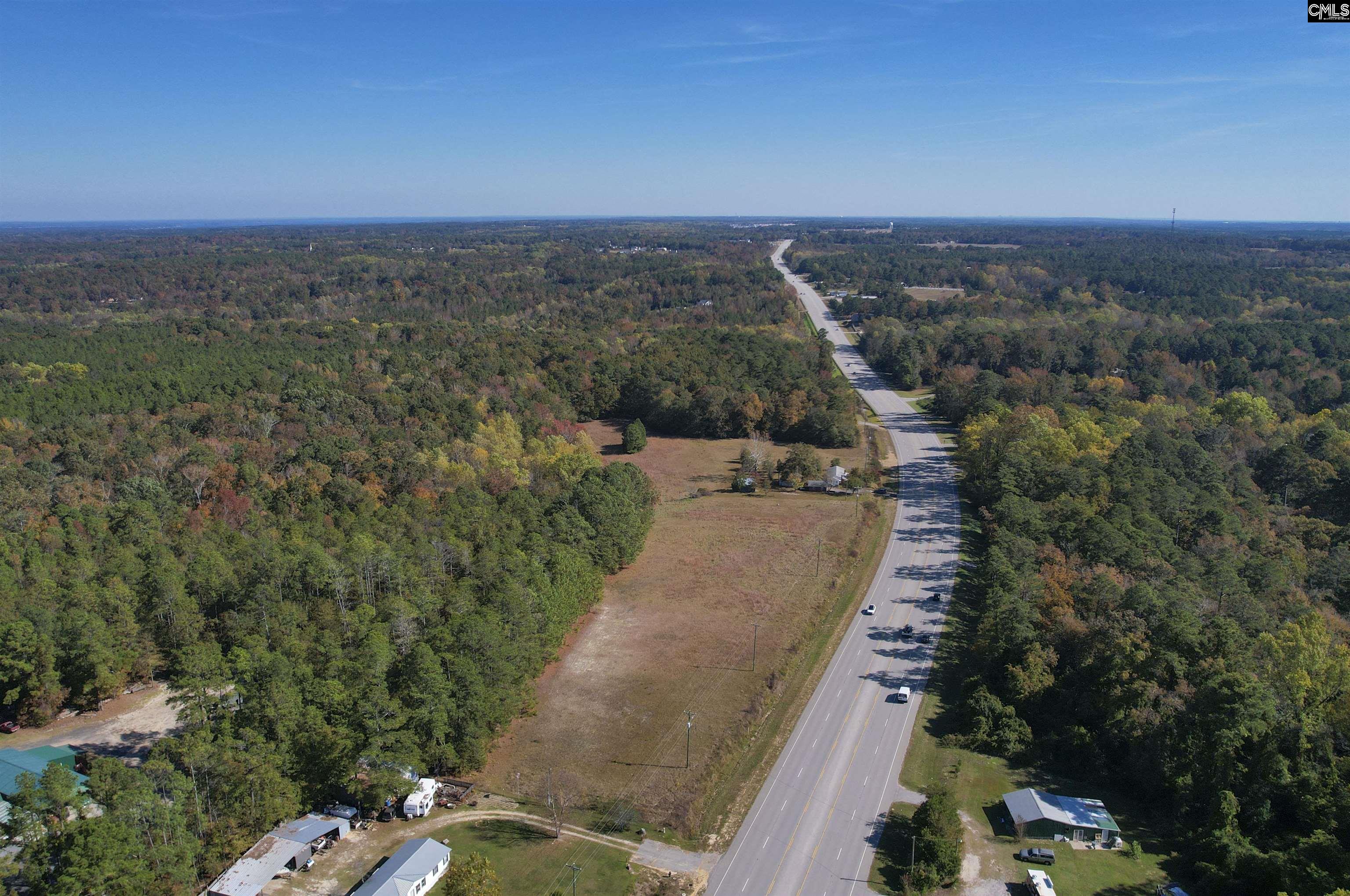 5346 Augusta Highway