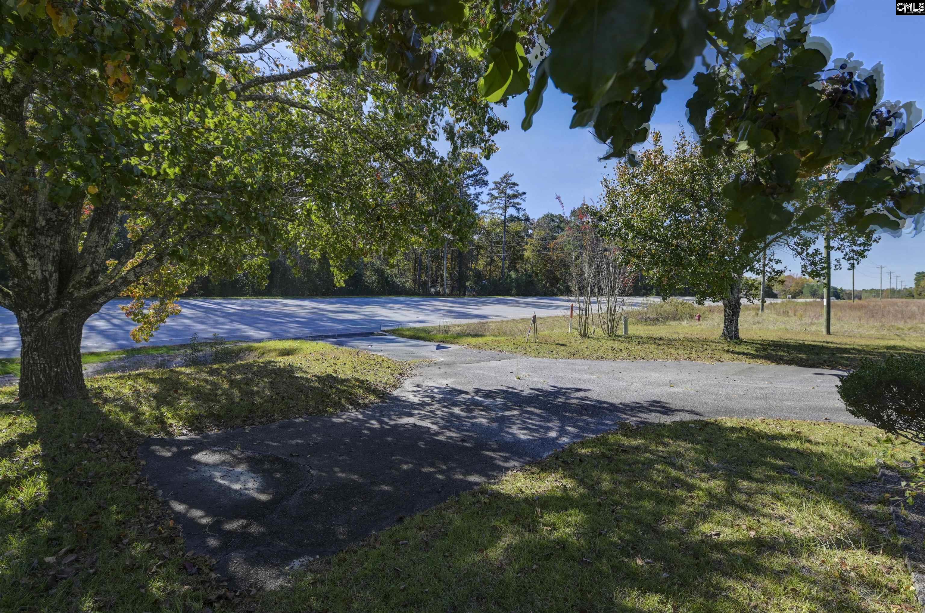 5346 Augusta Highway