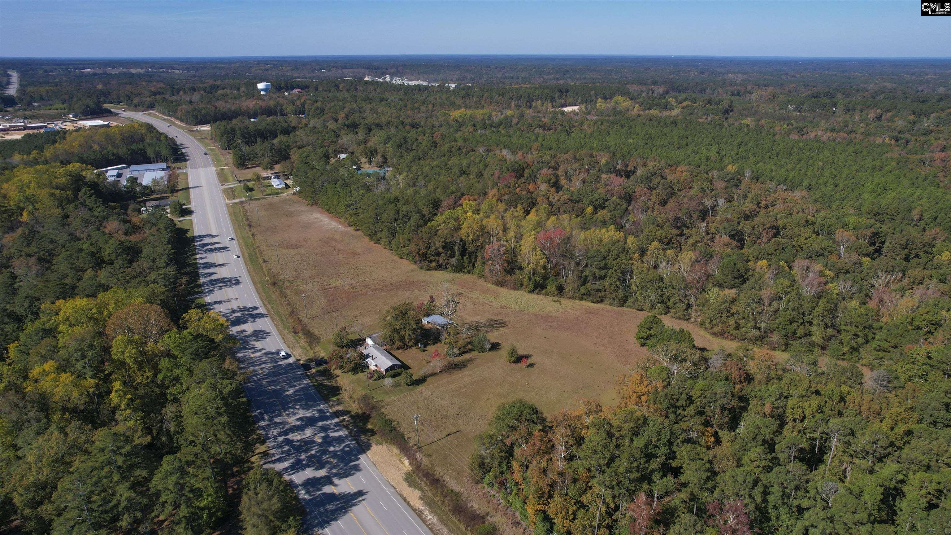 5346 Augusta Highway