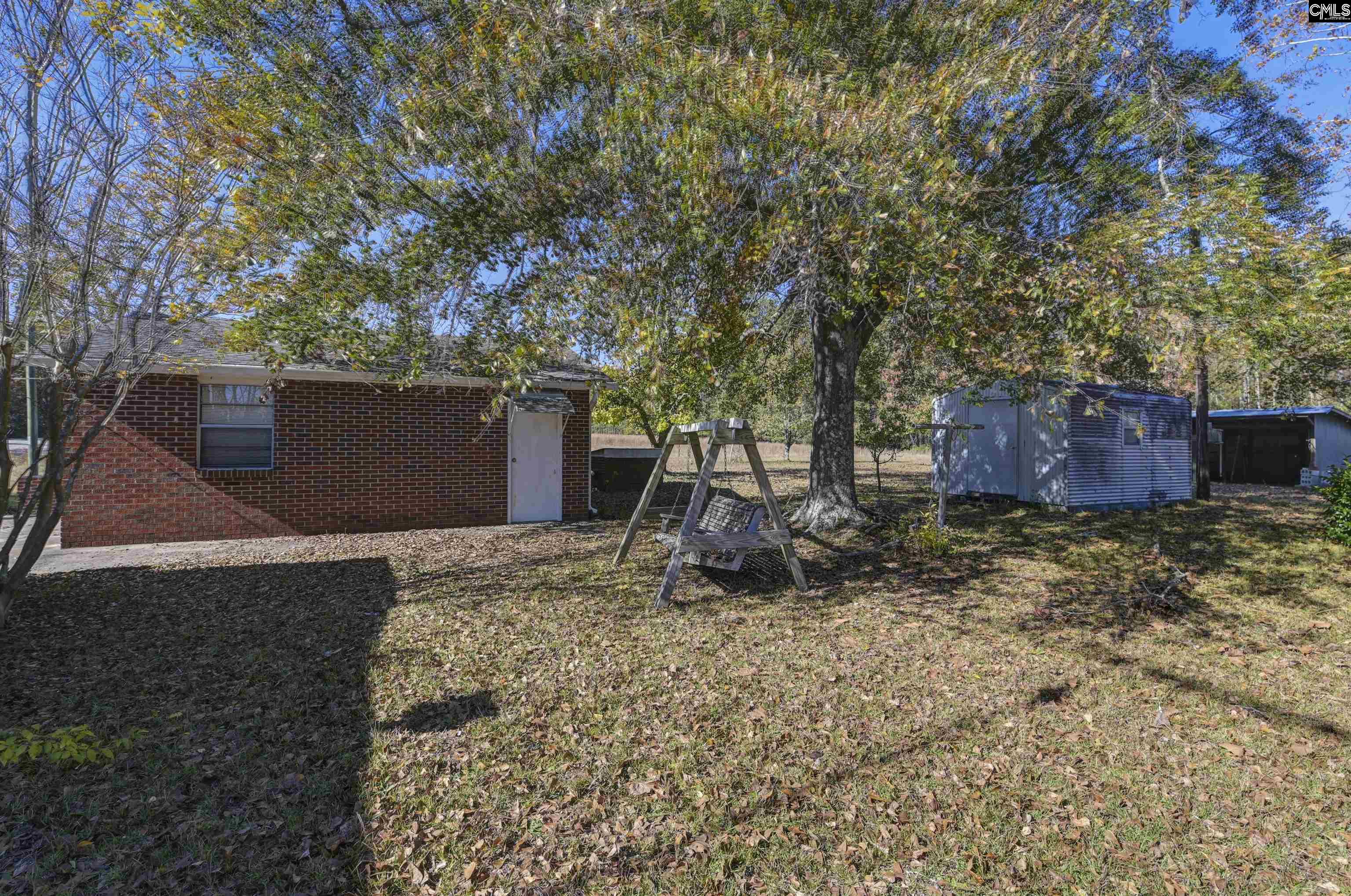 5346 Augusta Highway