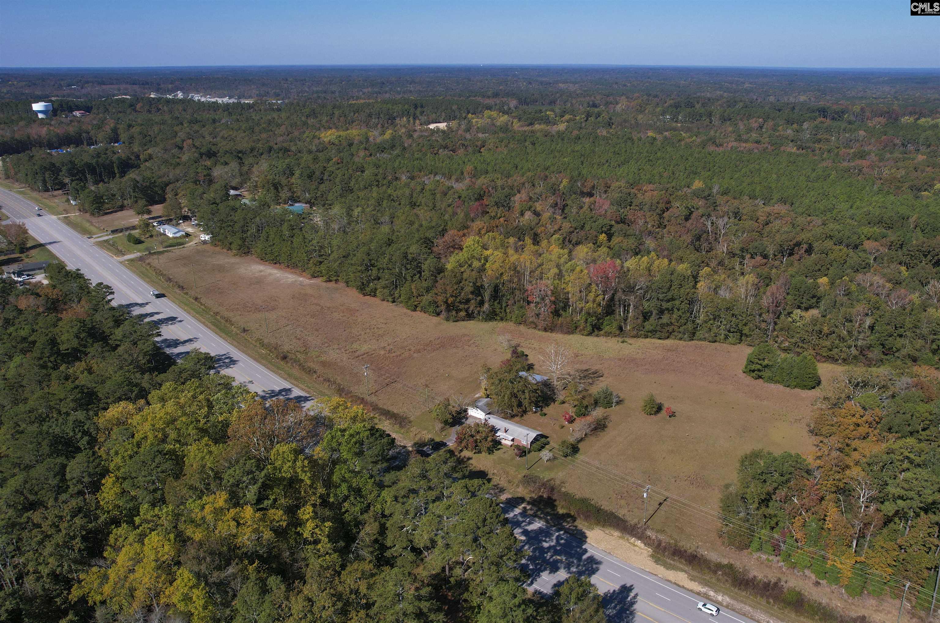 5346 Augusta Highway