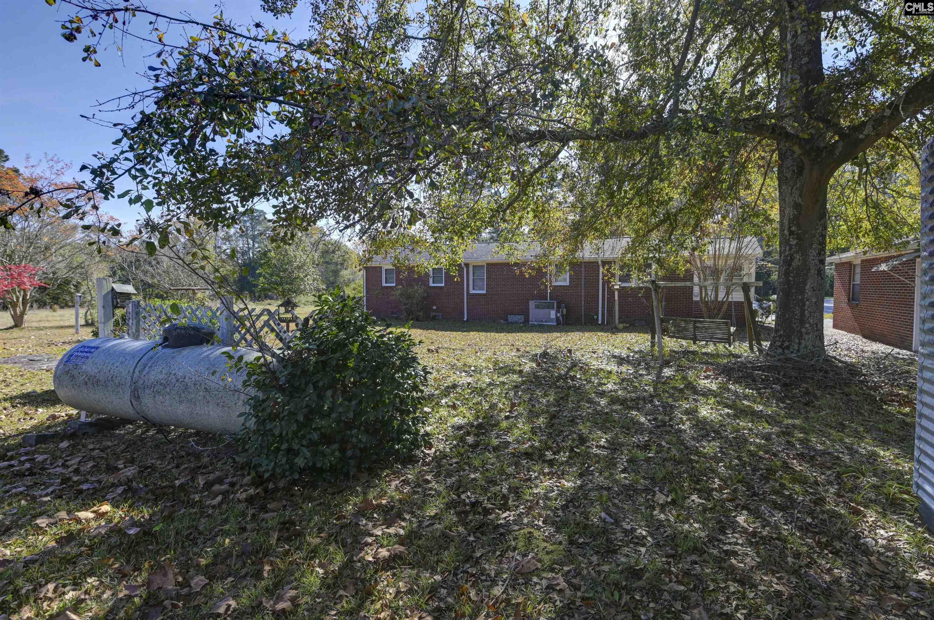 5346 Augusta Highway