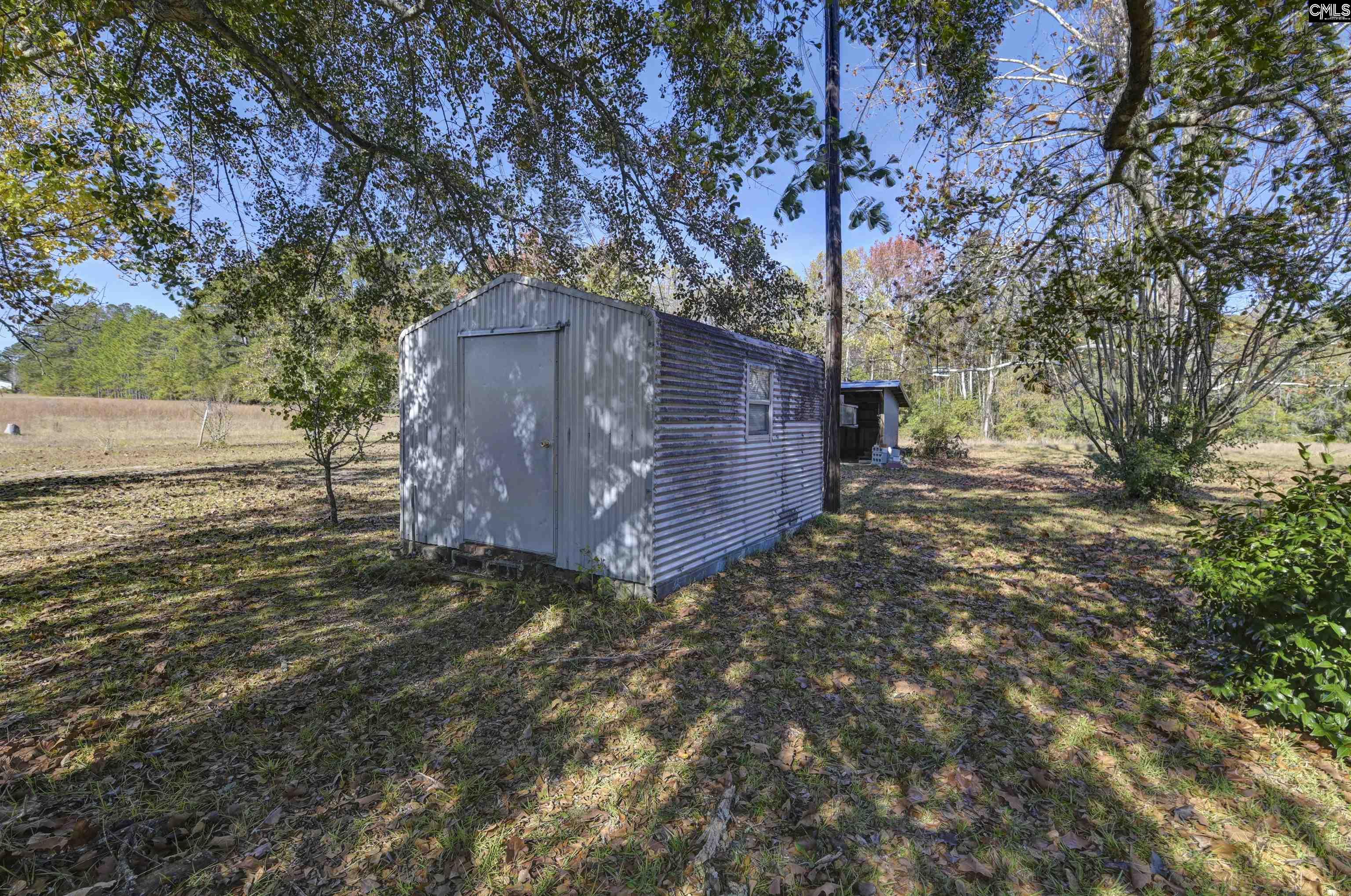 5346 Augusta Highway