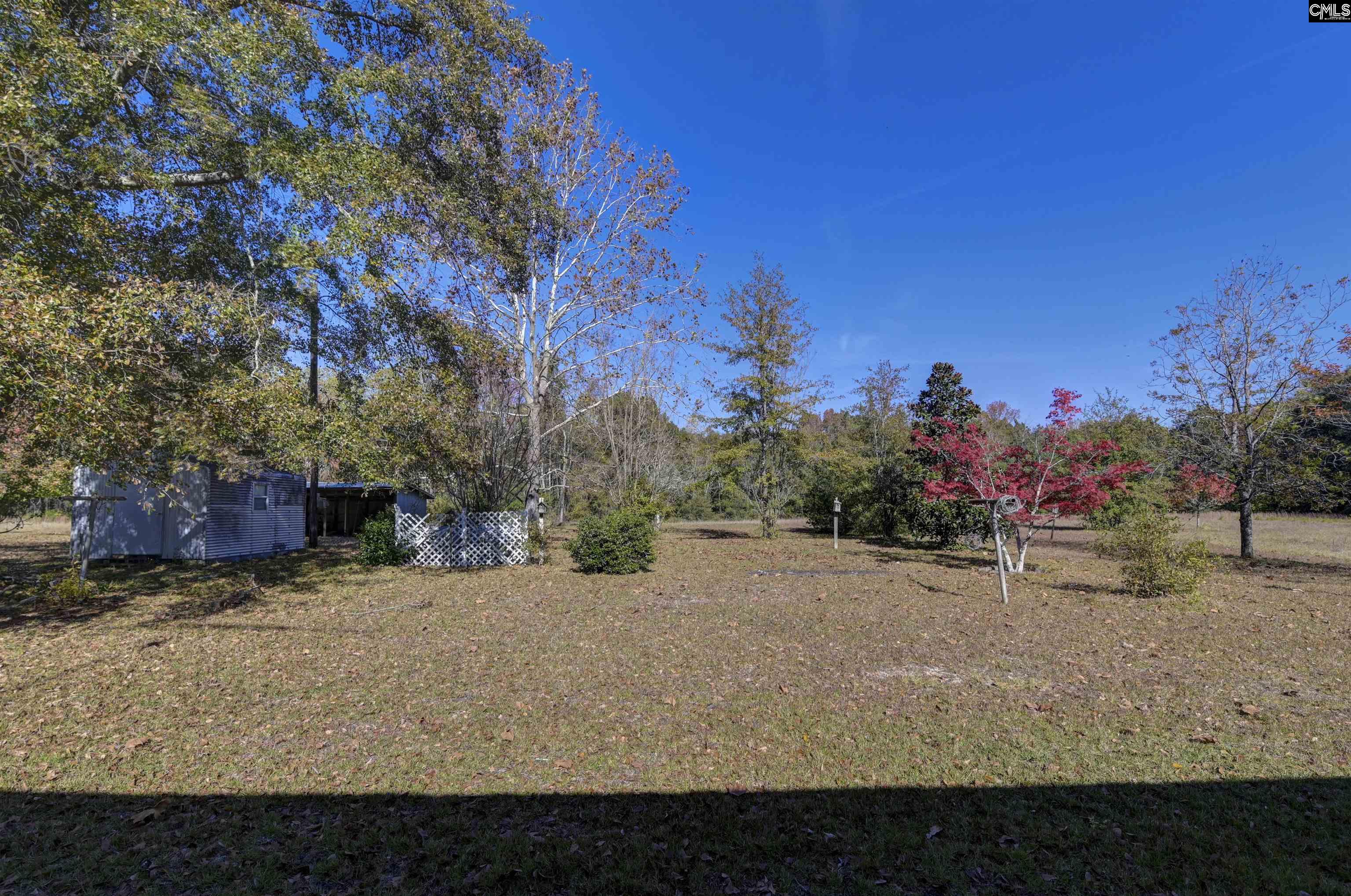 5346 Augusta Highway