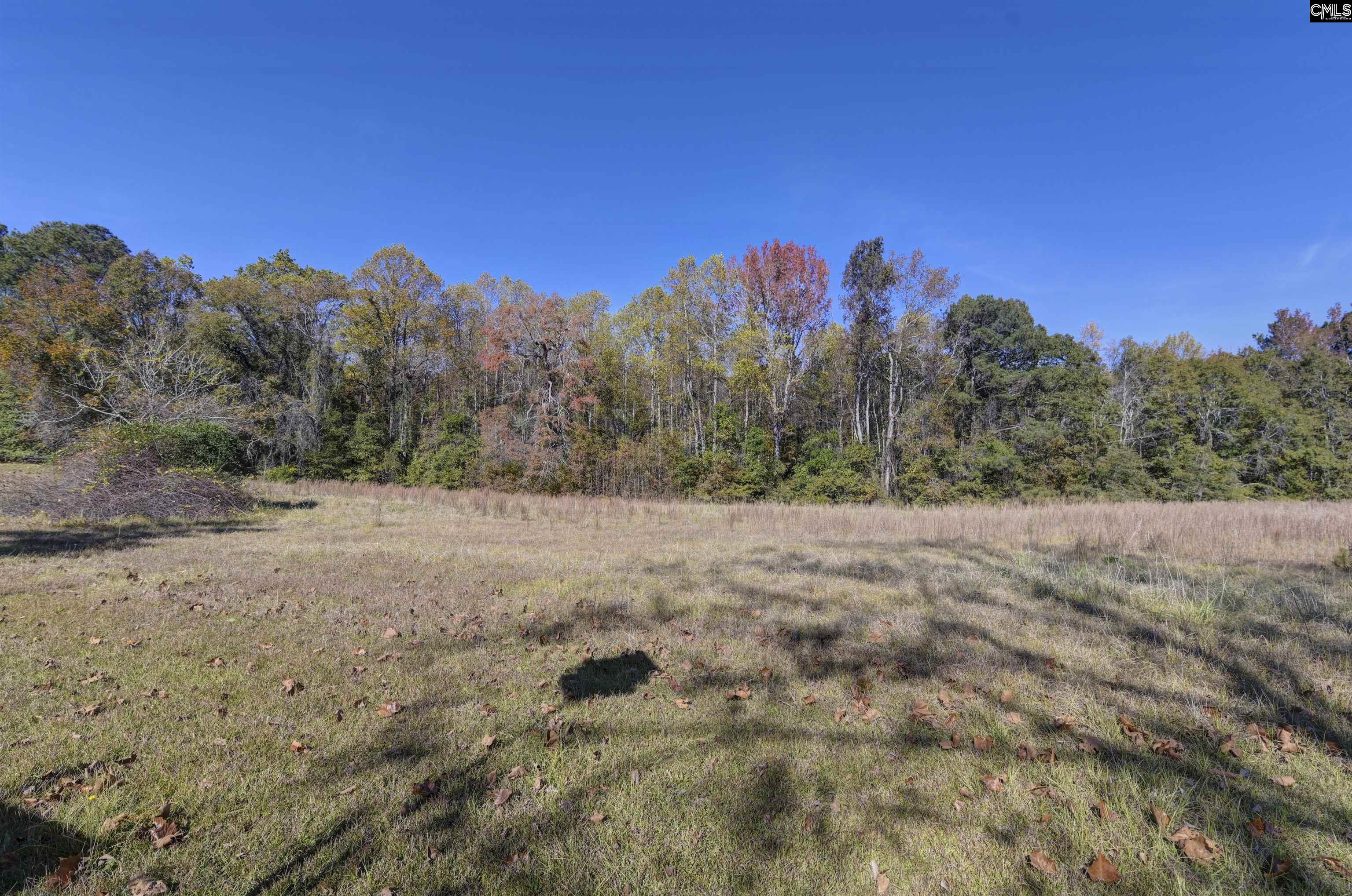 5346 Augusta Highway