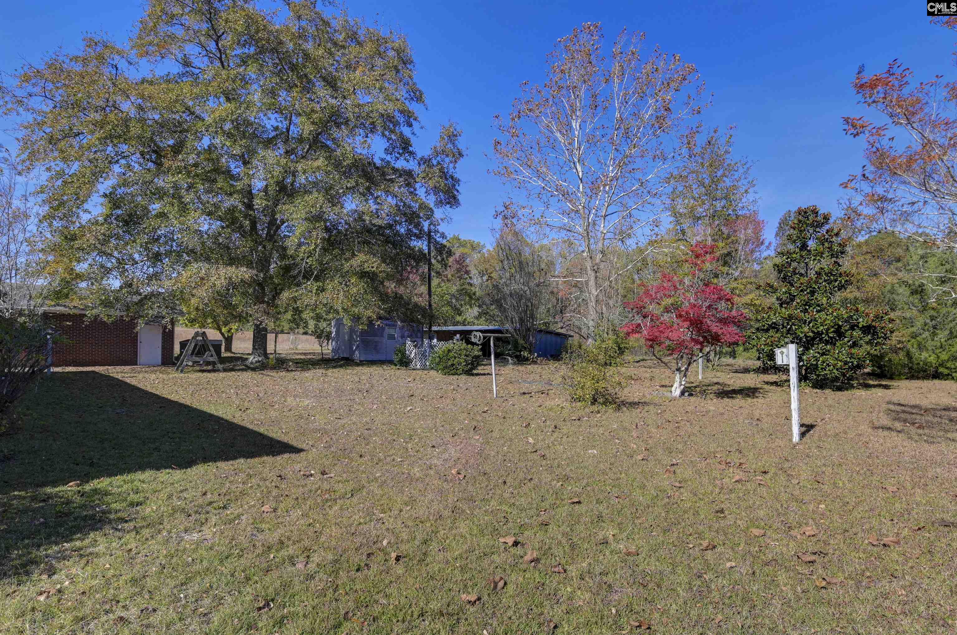 5346 Augusta Highway