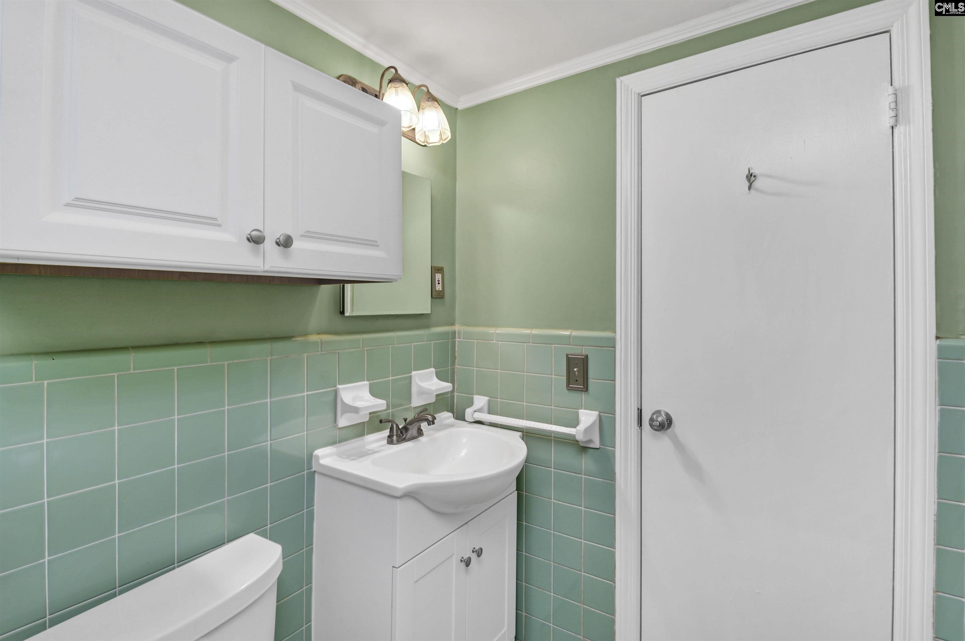 5346 Augusta Highway