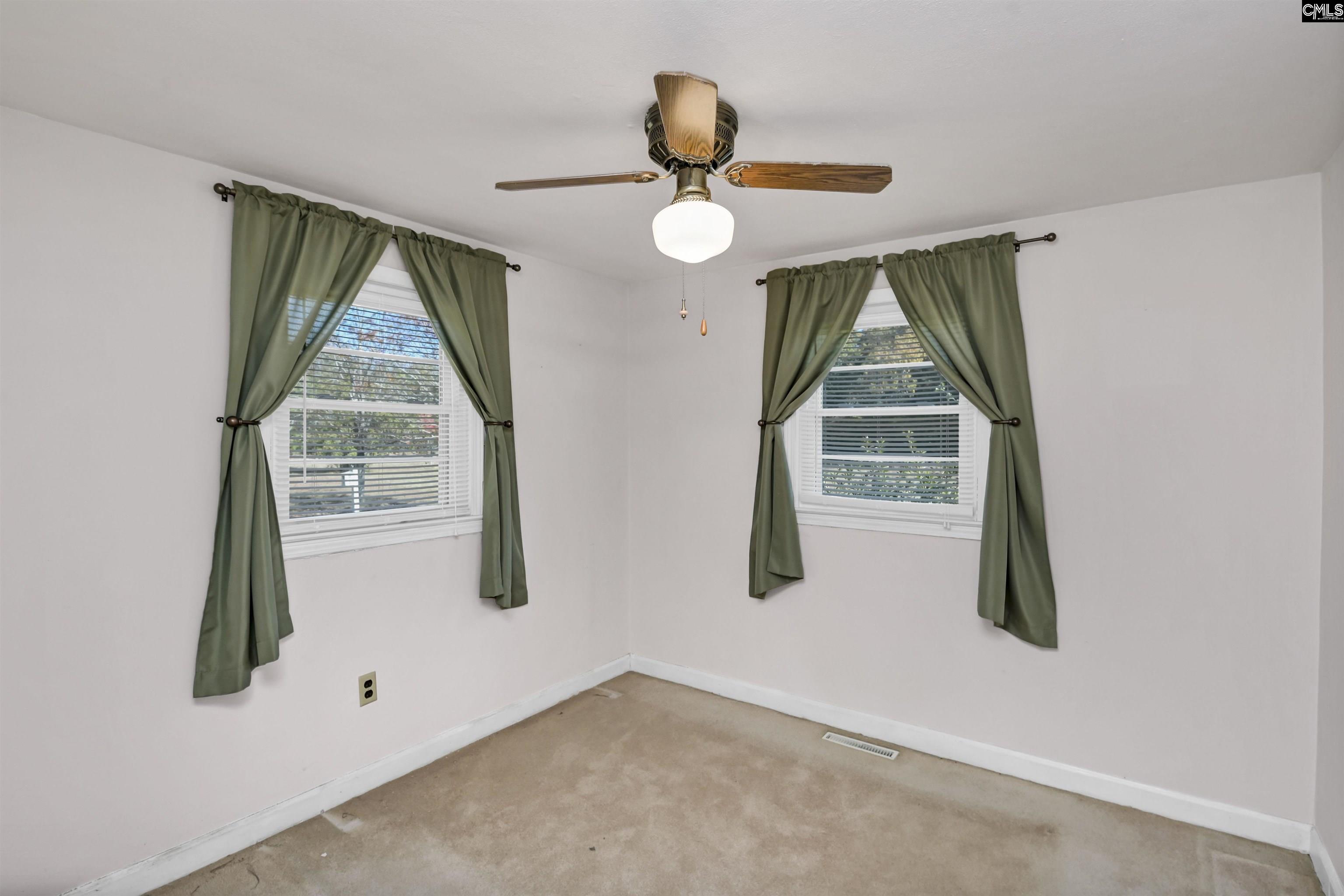 5346 Augusta Highway