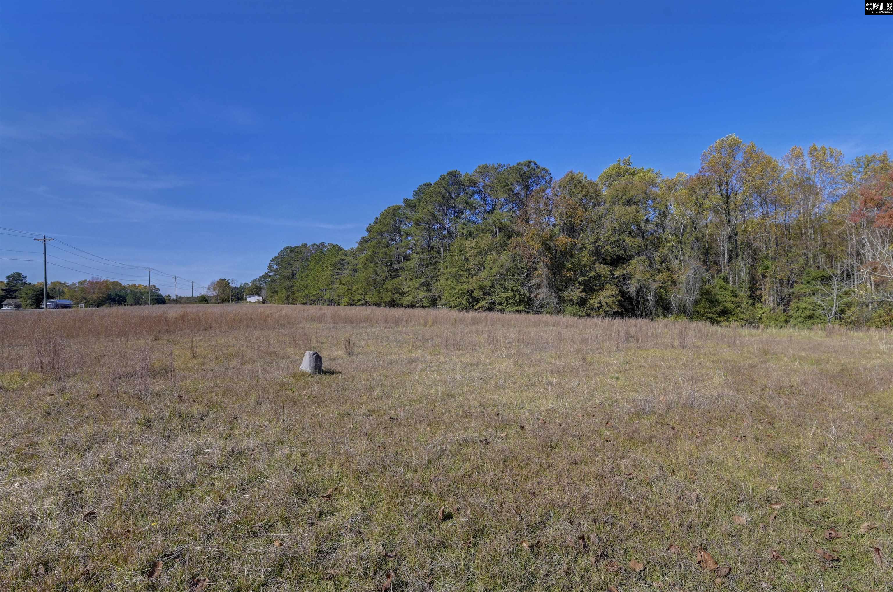 5346 Augusta Highway