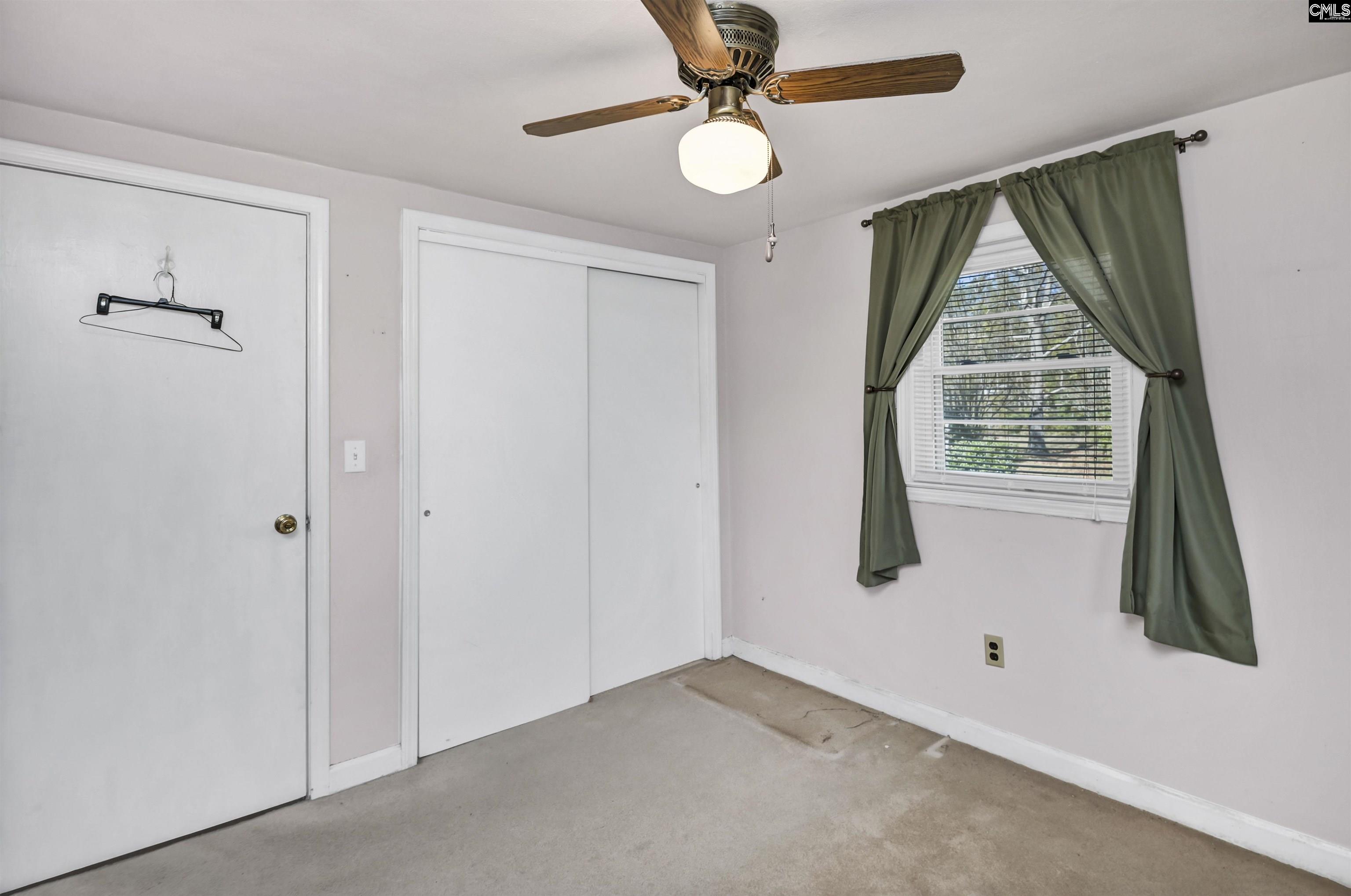 5346 Augusta Highway