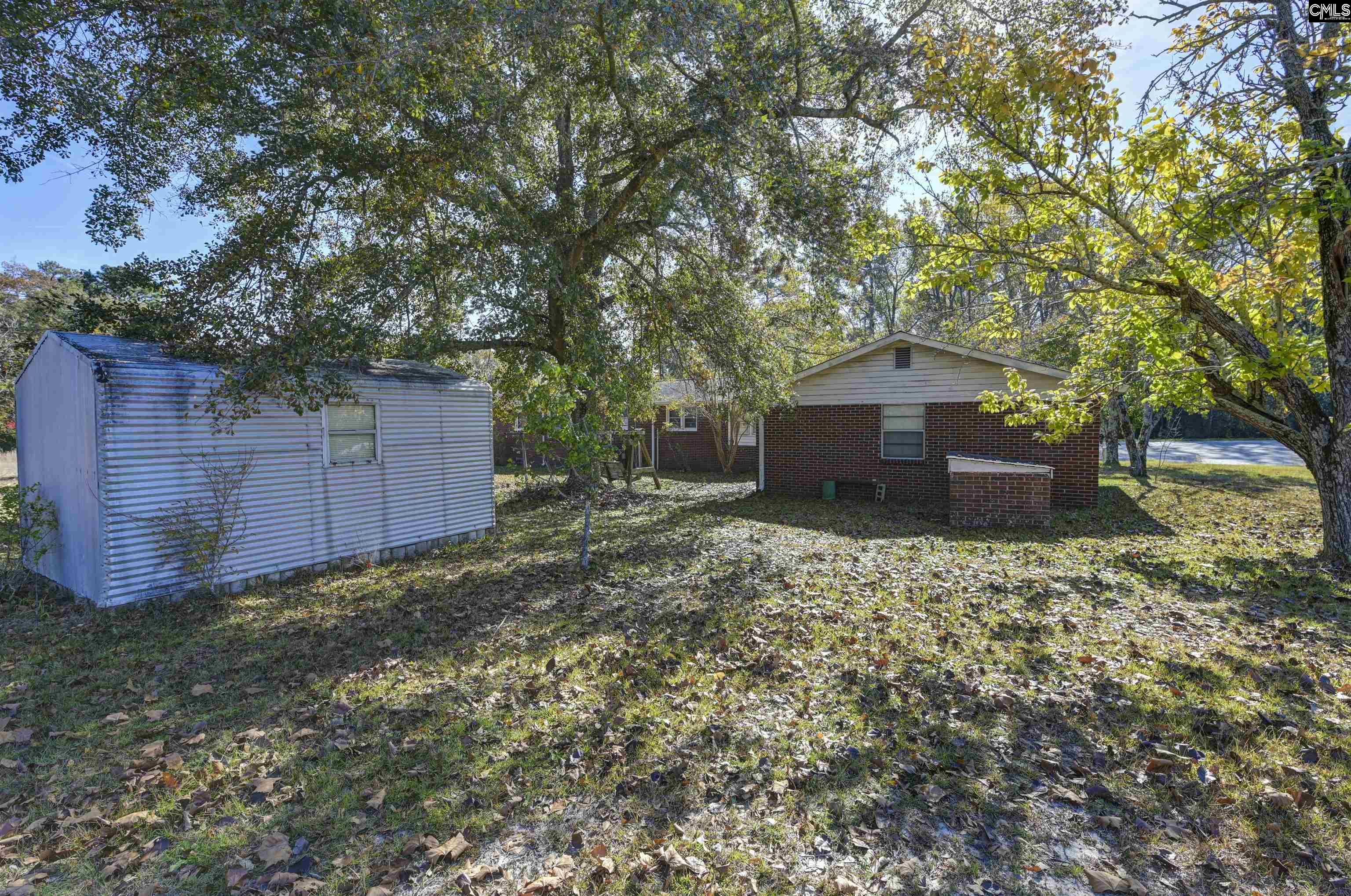 5346 Augusta Highway