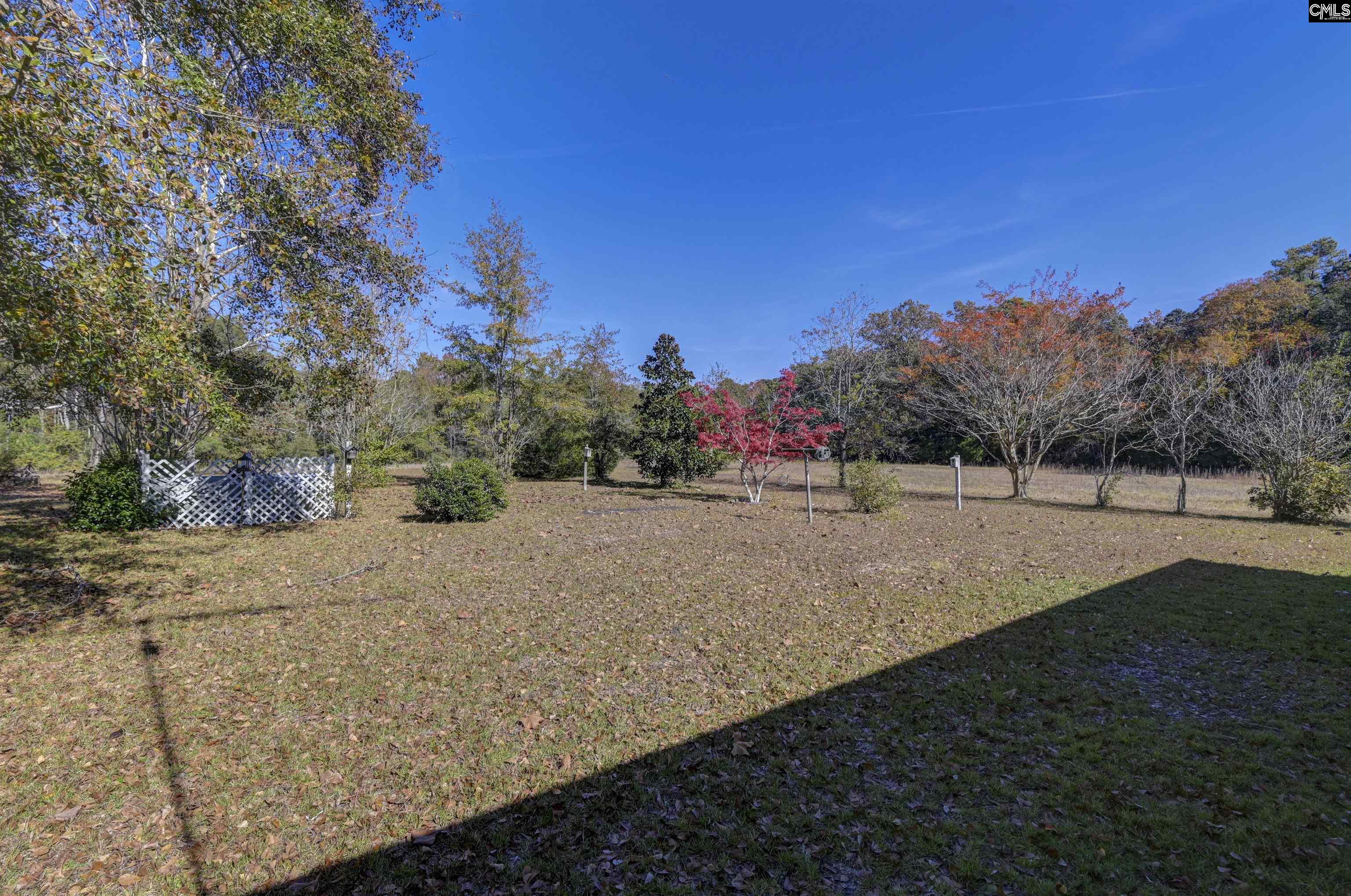 5346 Augusta Highway