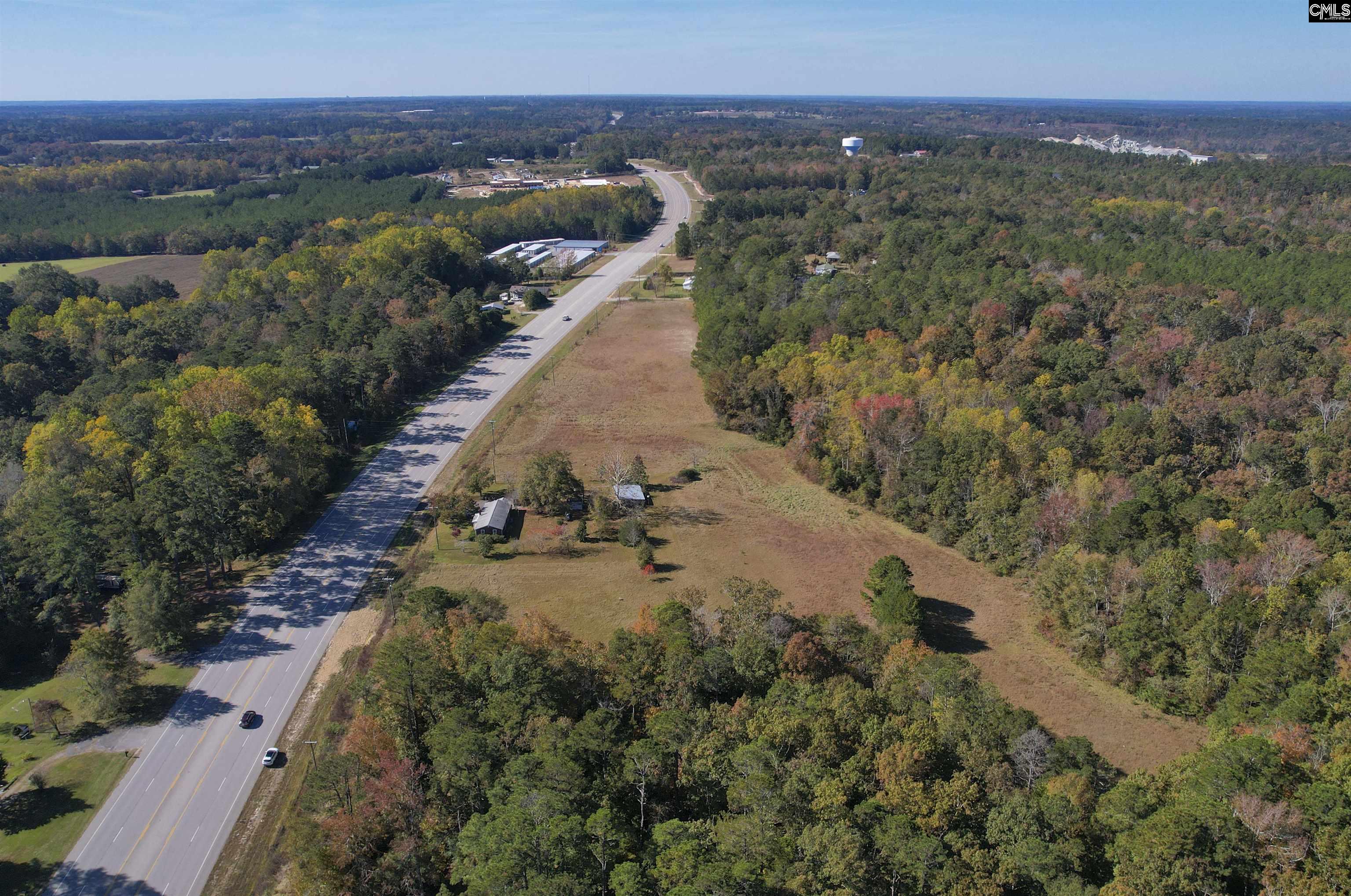 5346 Augusta Highway