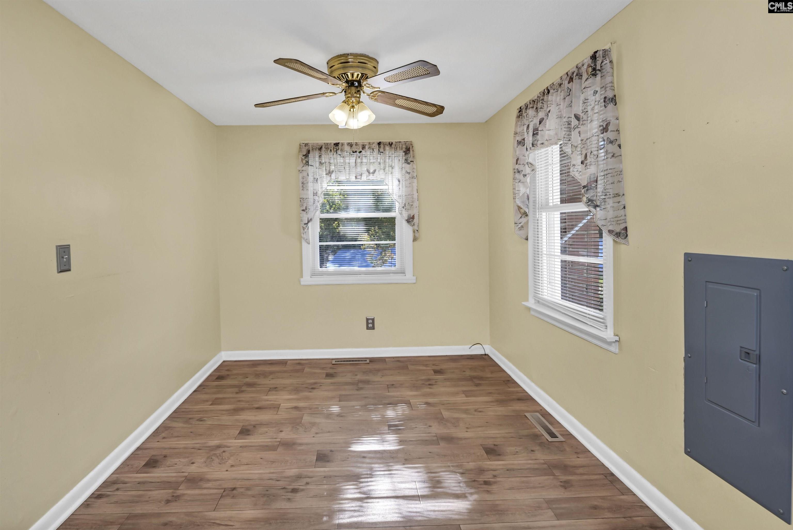 5346 Augusta Highway