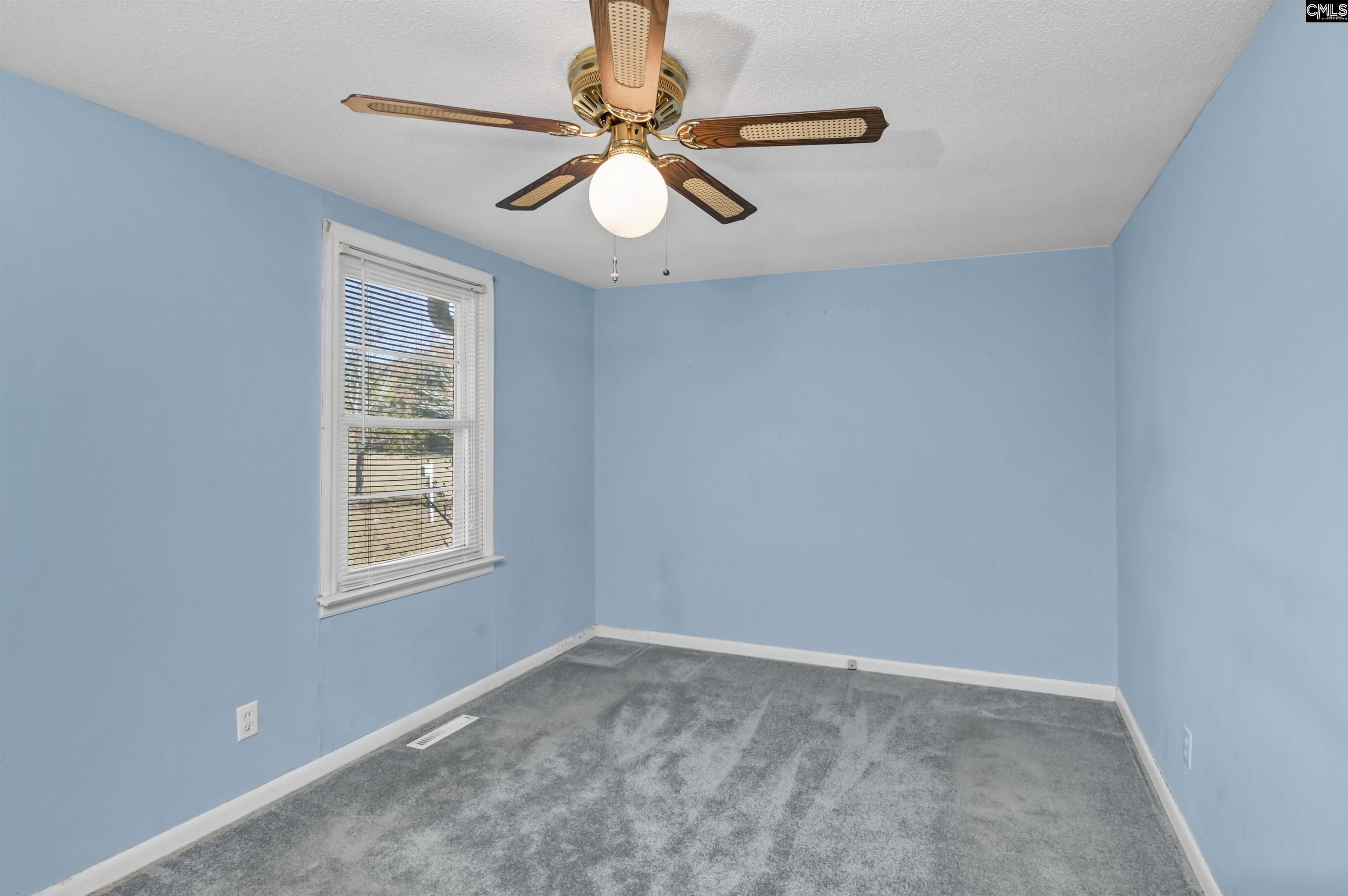 5346 Augusta Highway