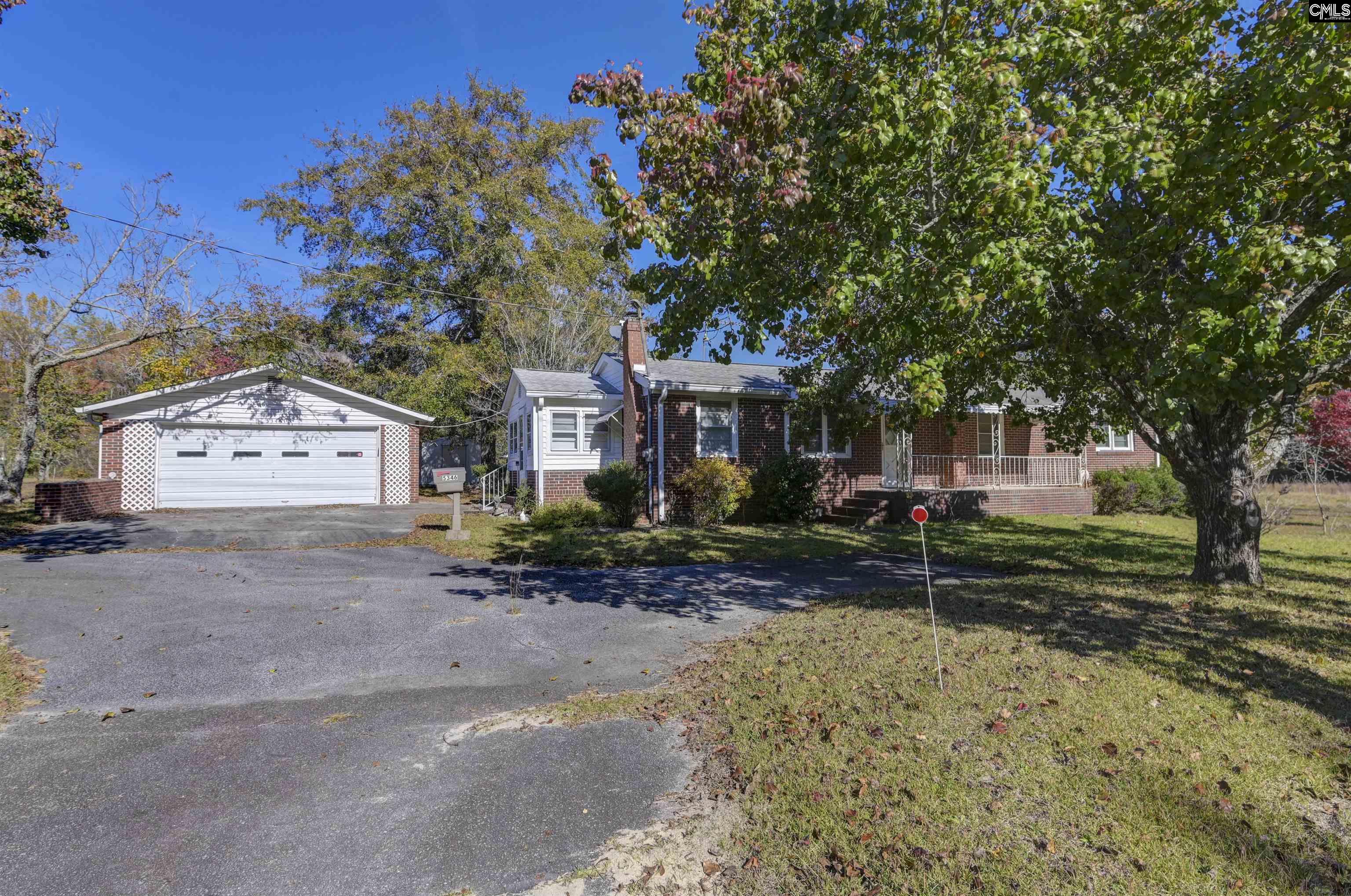 5346 Augusta Highway