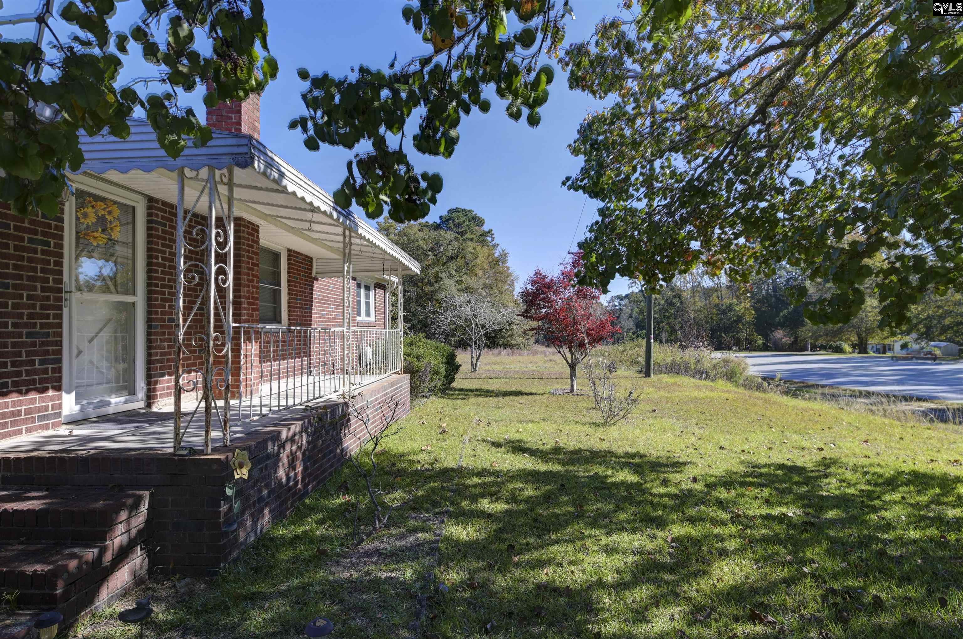 5346 Augusta Highway