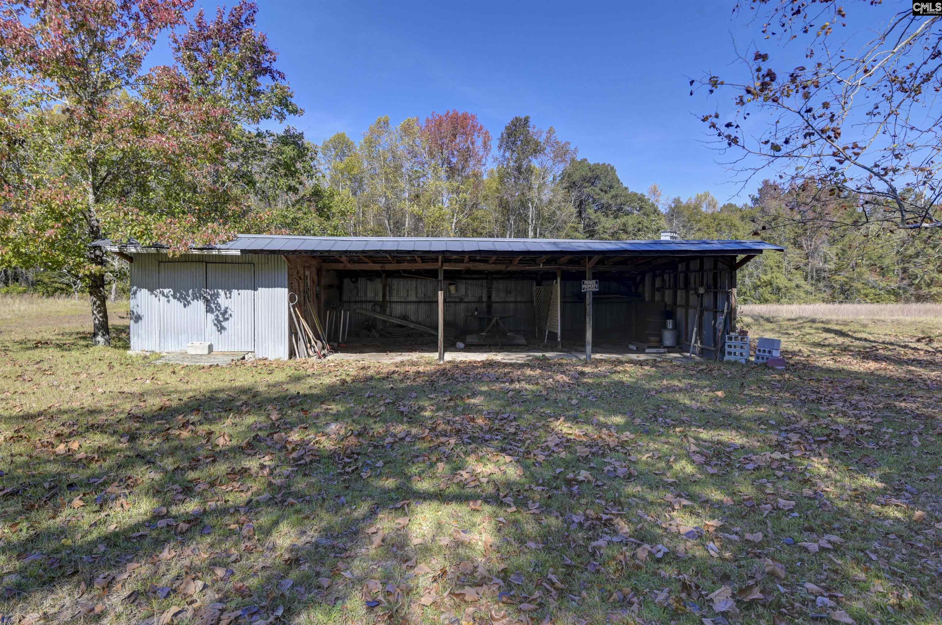 5346 Augusta Highway