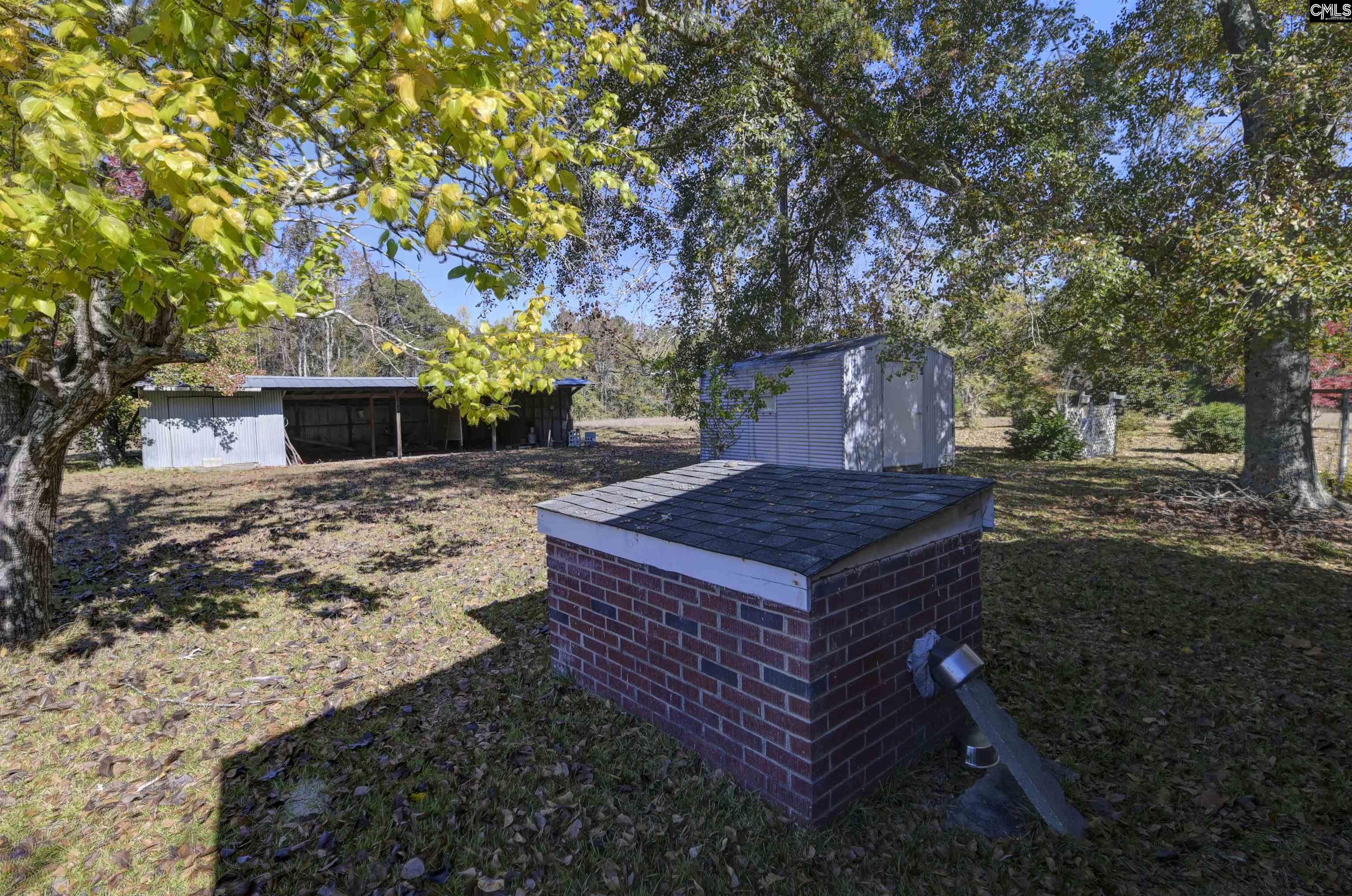 5346 Augusta Highway