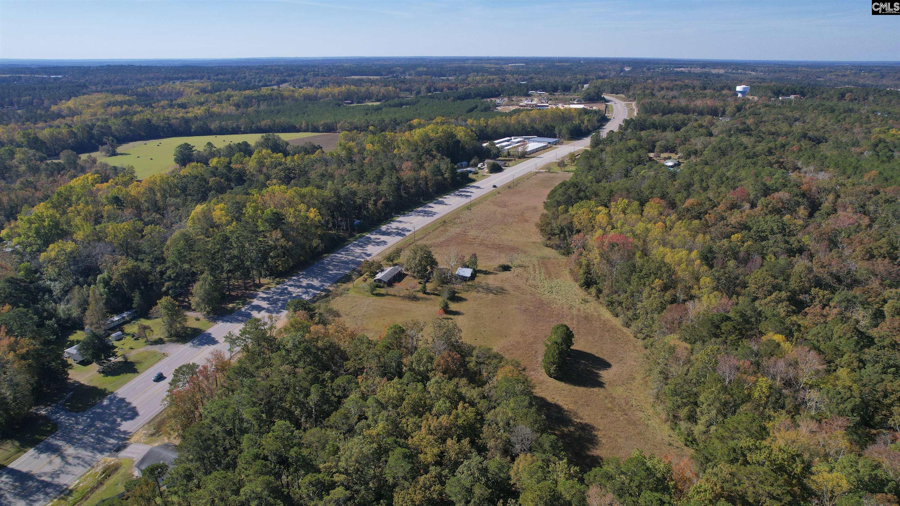 5346 Augusta Highway