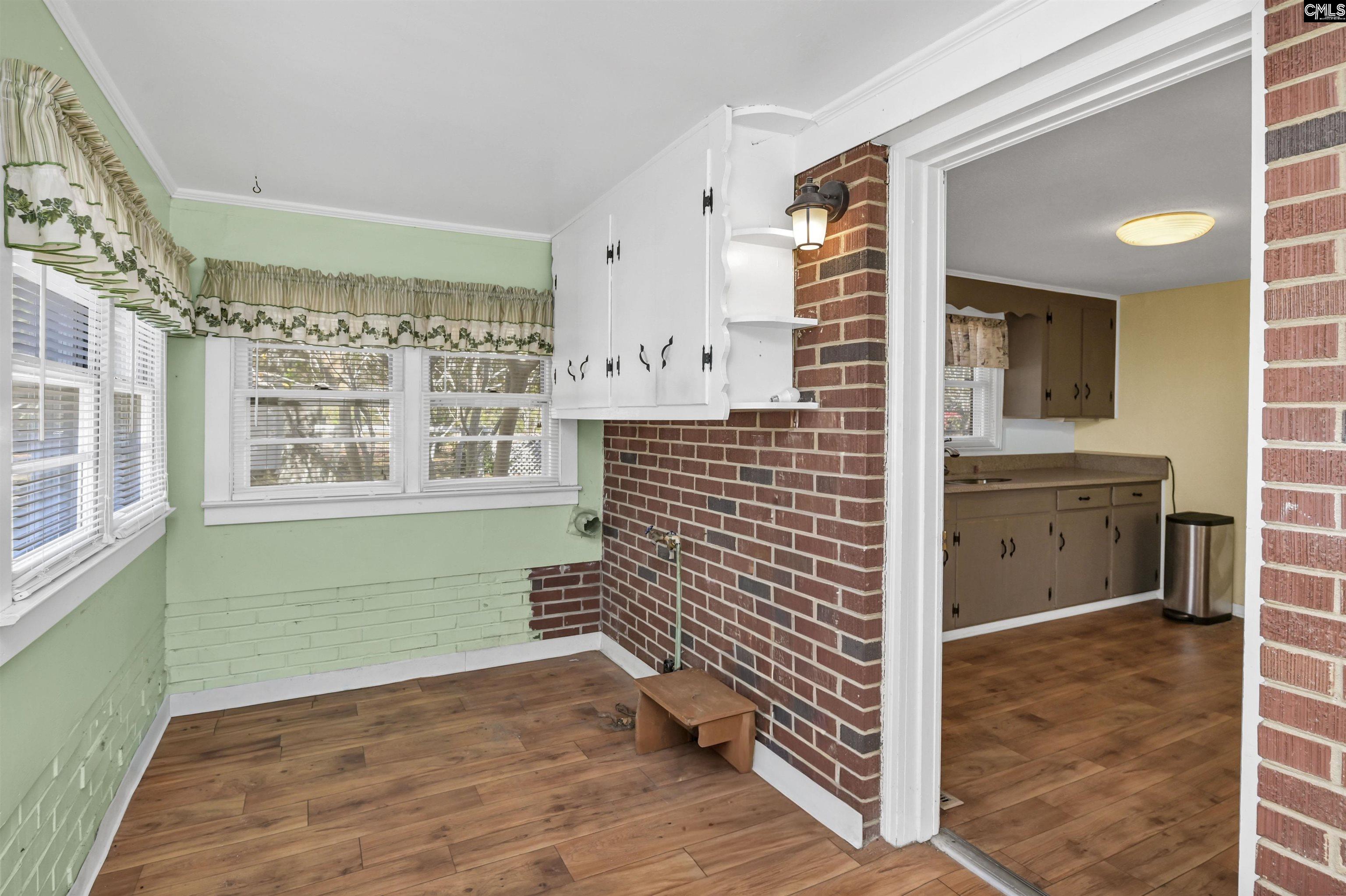 5346 Augusta Highway