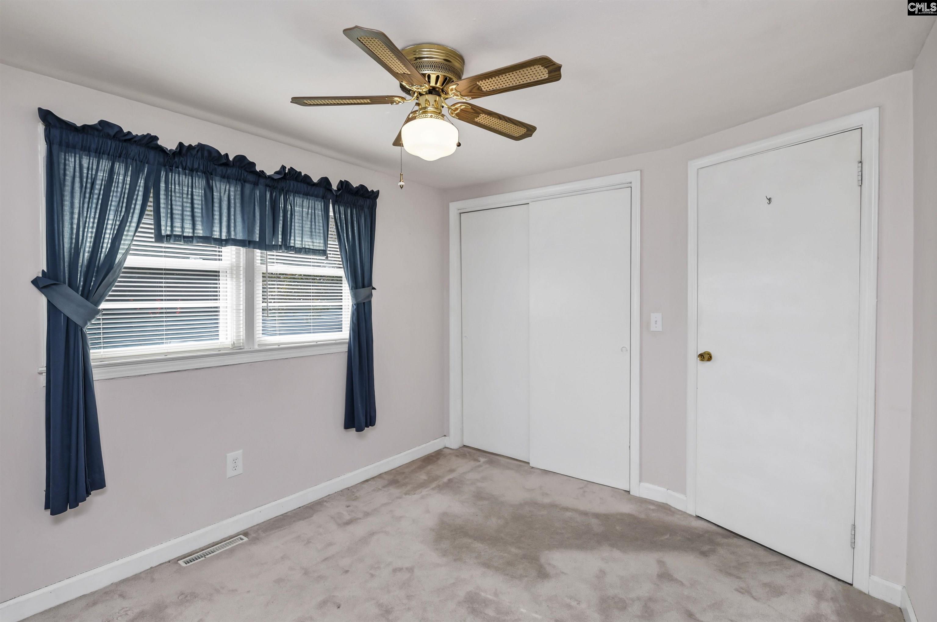 5346 Augusta Highway