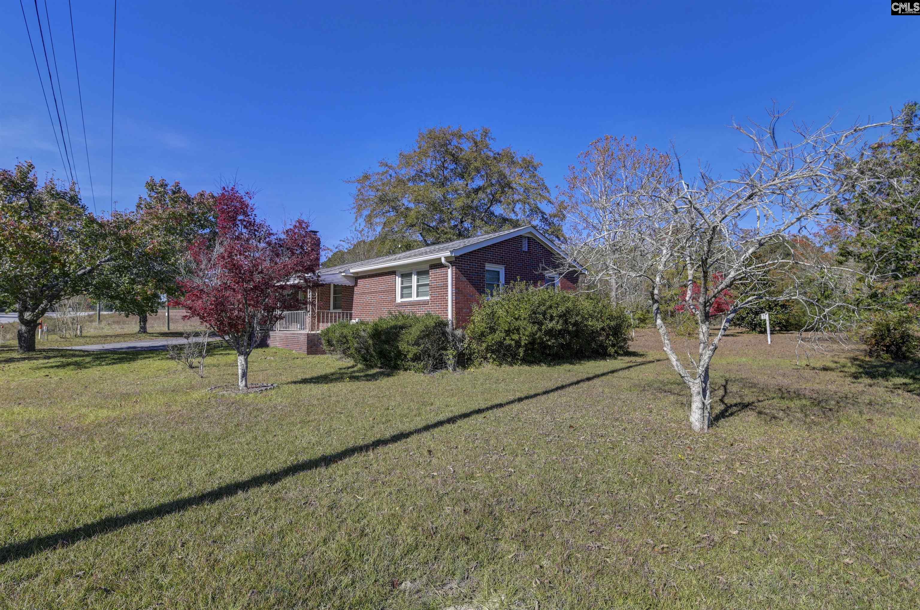 5346 Augusta Highway