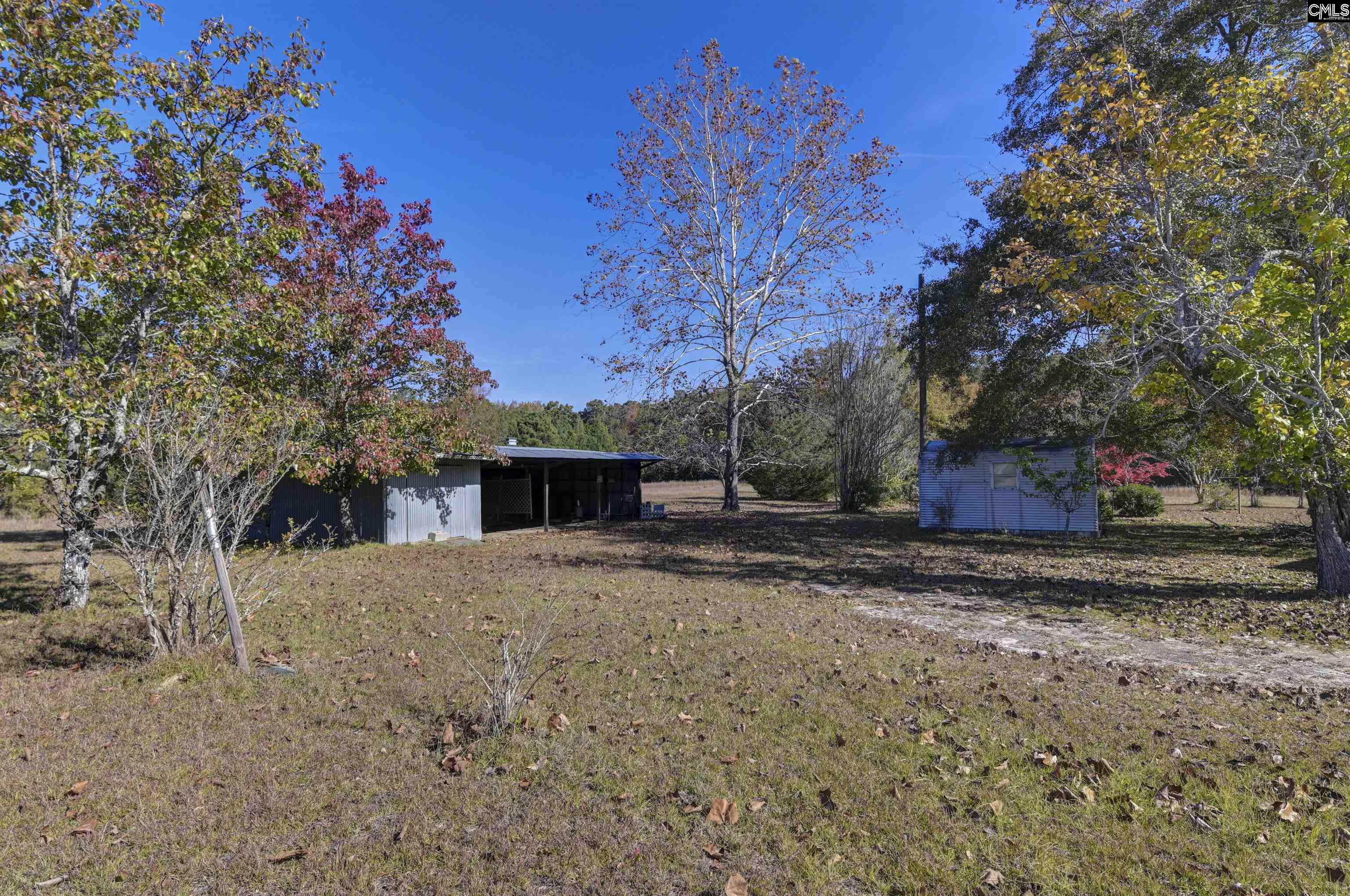 5346 Augusta Highway