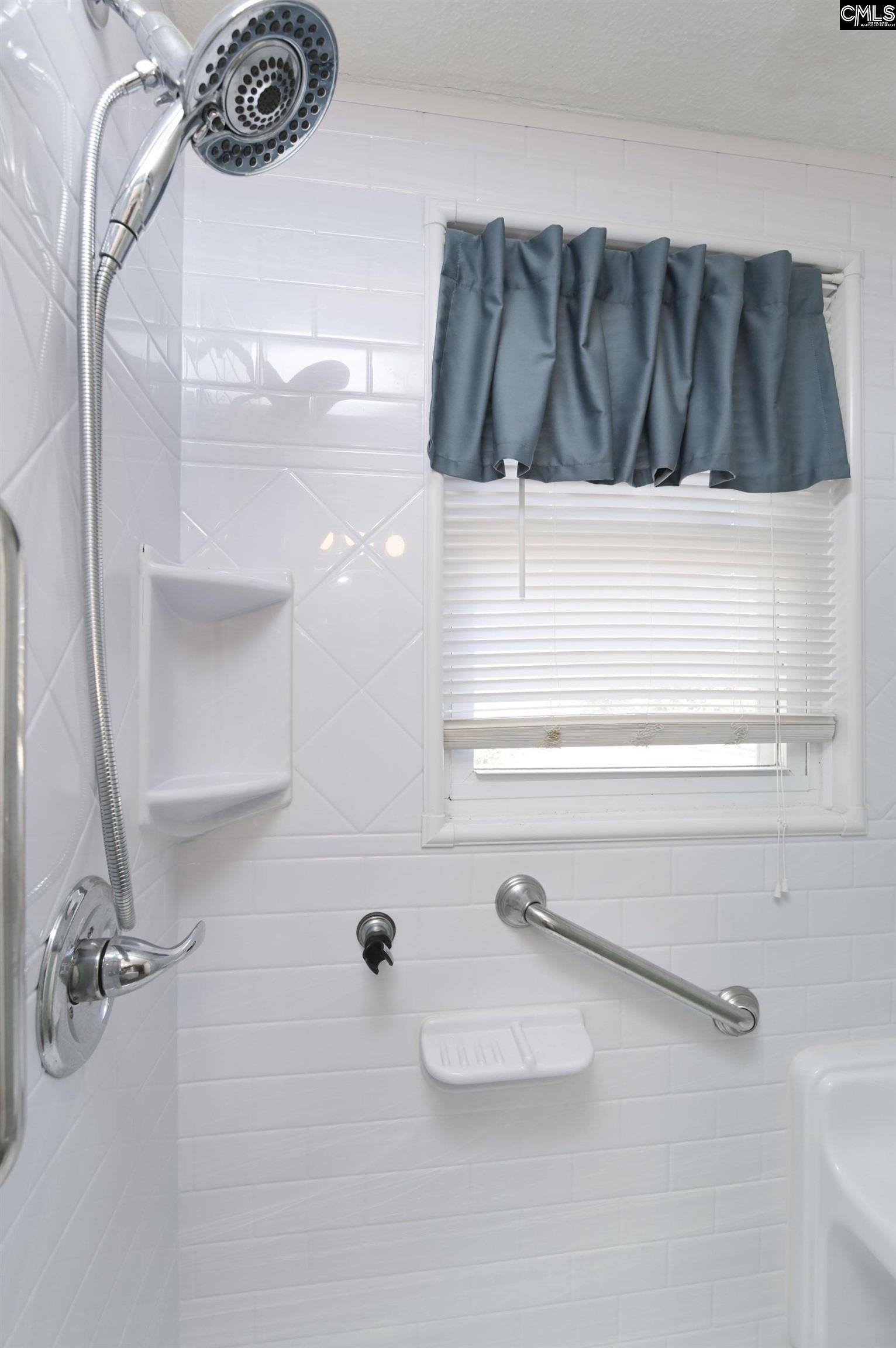 5346 Augusta Highway