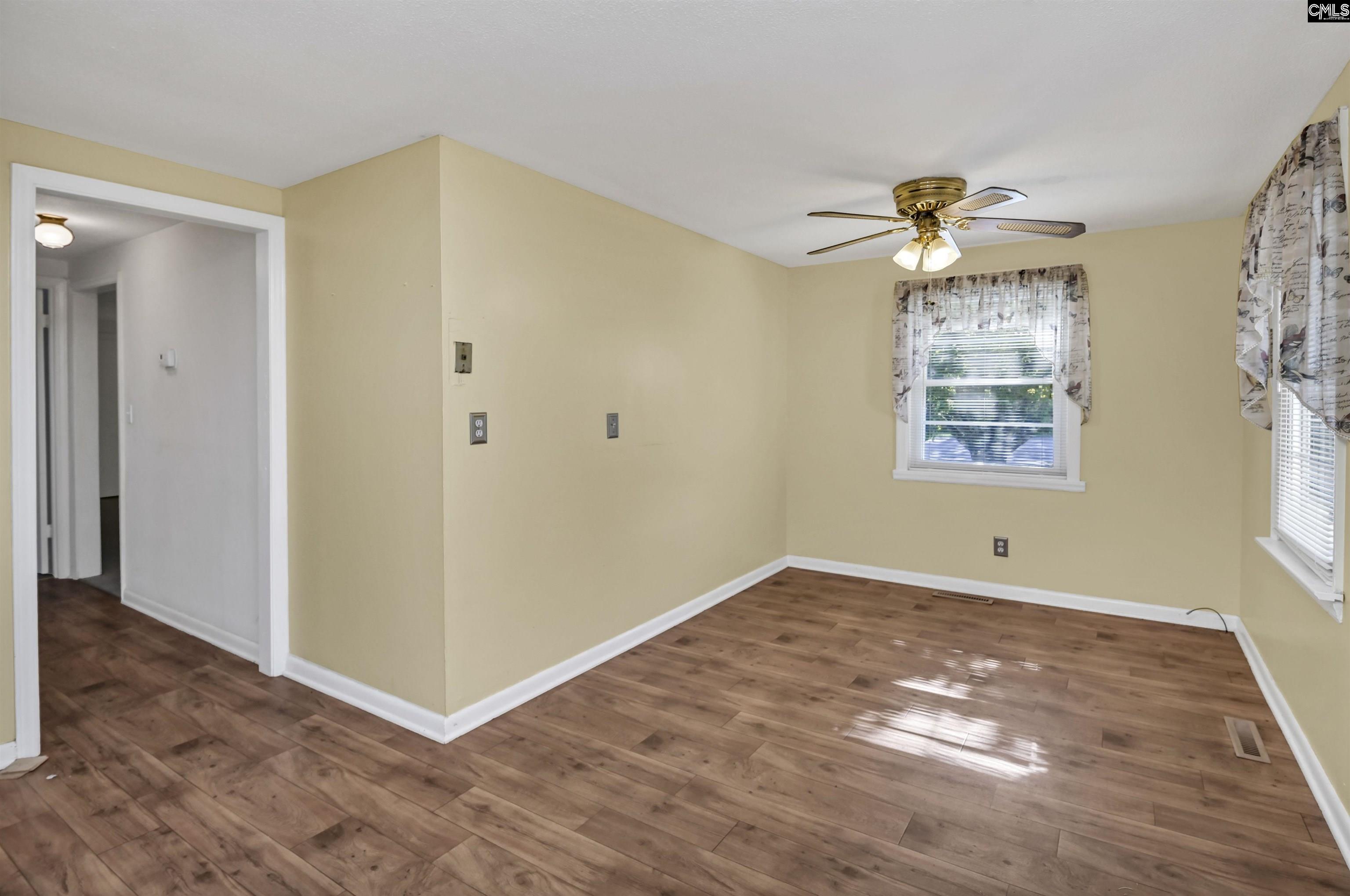 5346 Augusta Highway