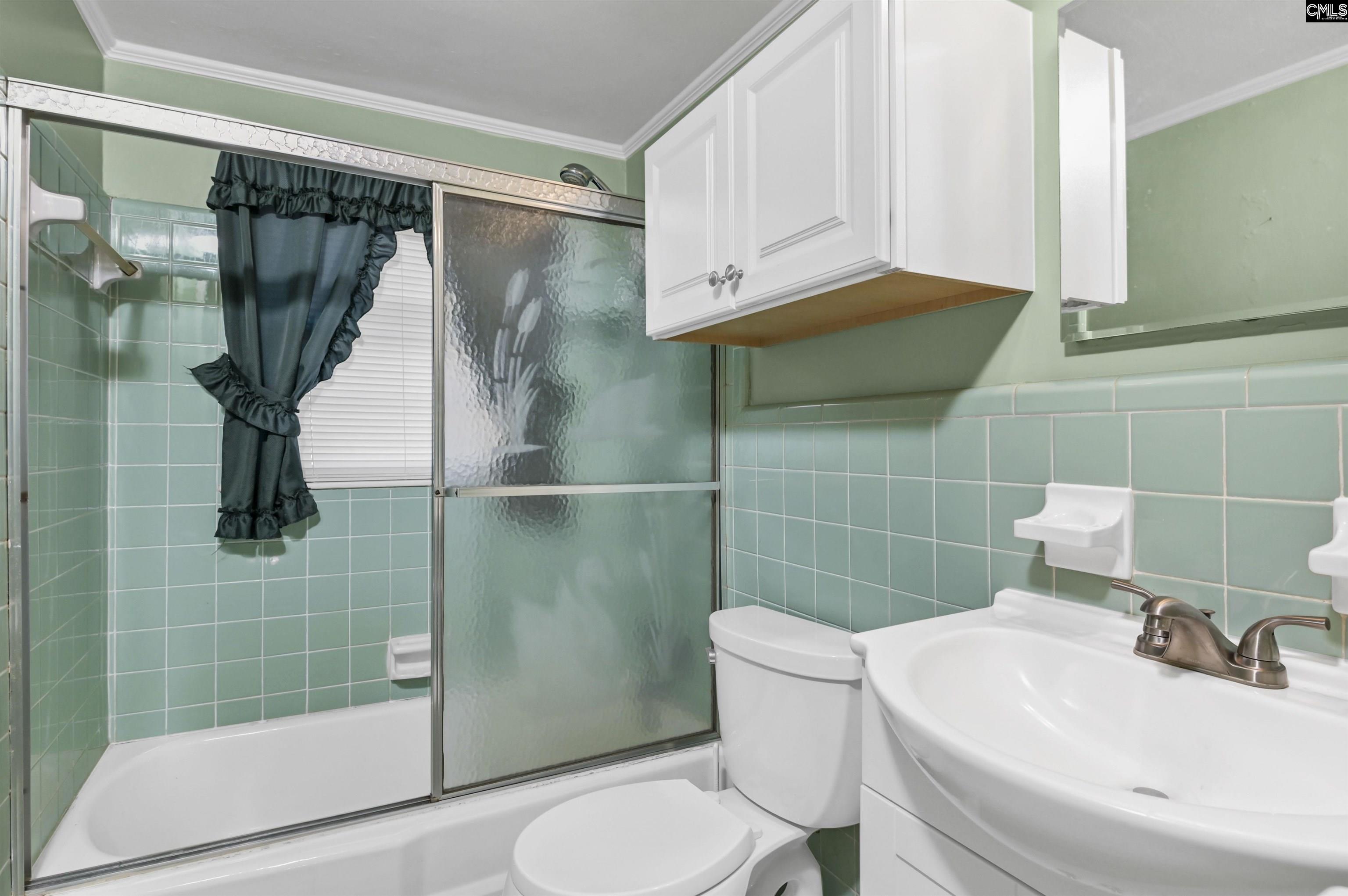 5346 Augusta Highway