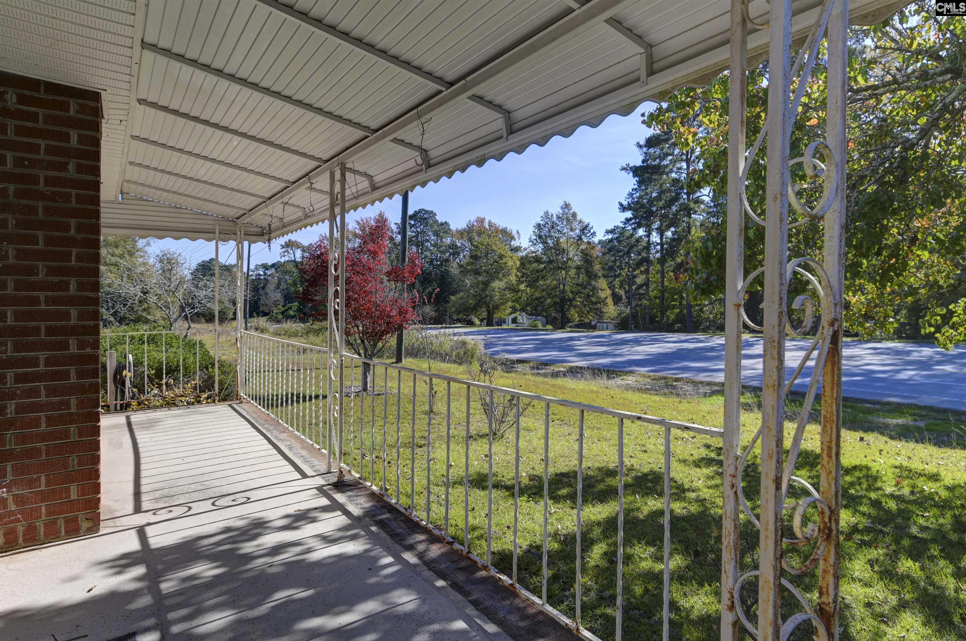 5346 Augusta Highway