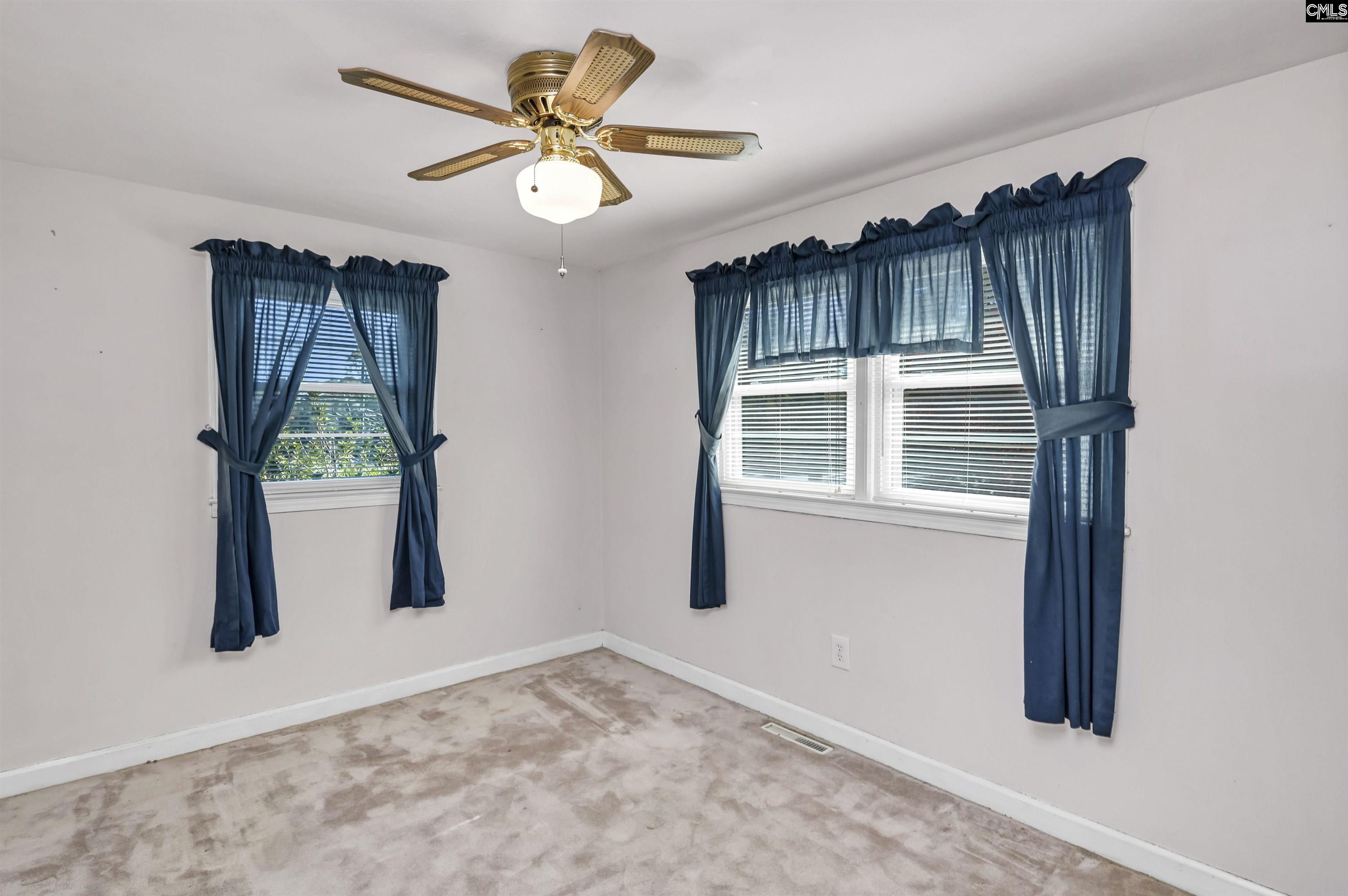 5346 Augusta Highway