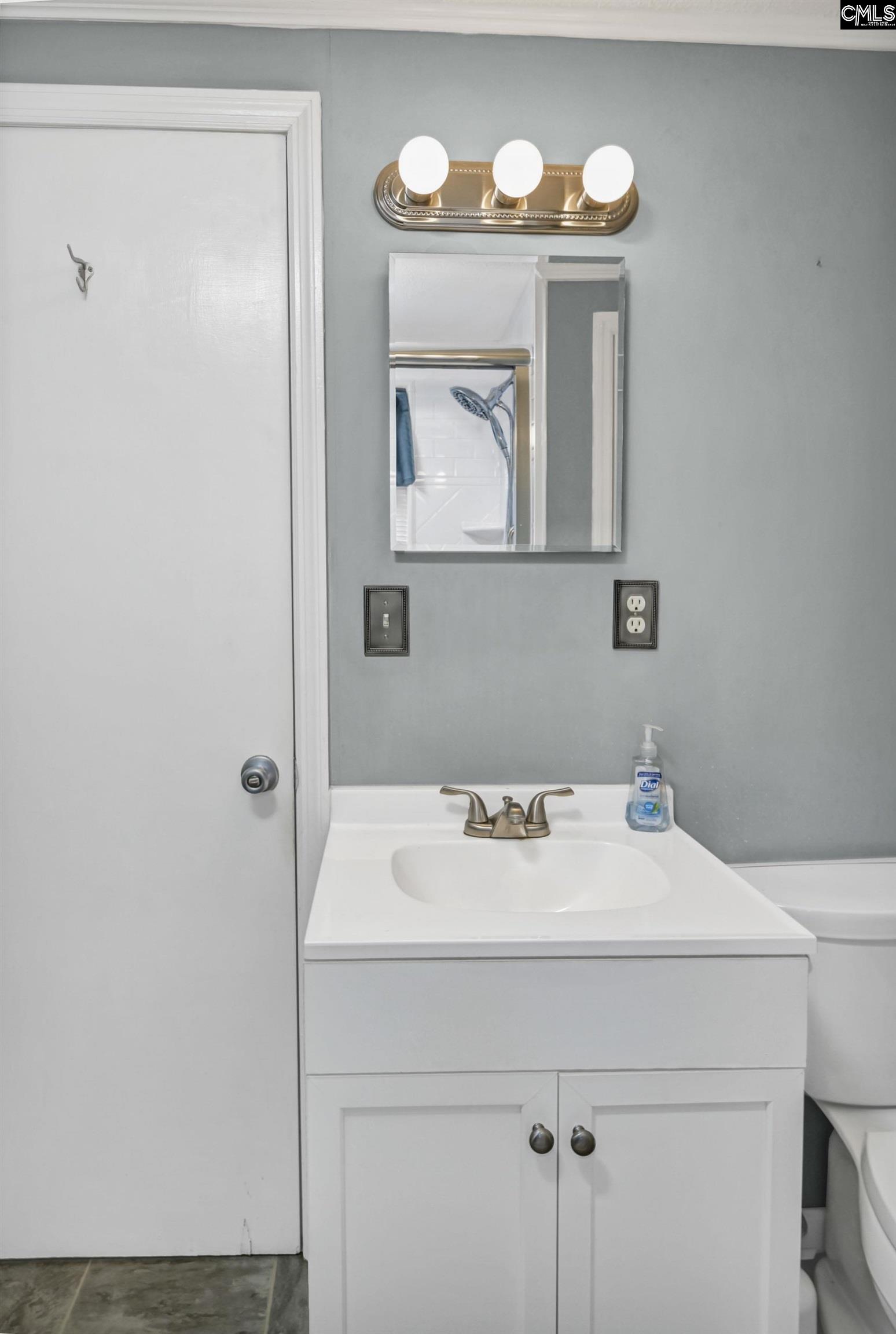 5346 Augusta Highway