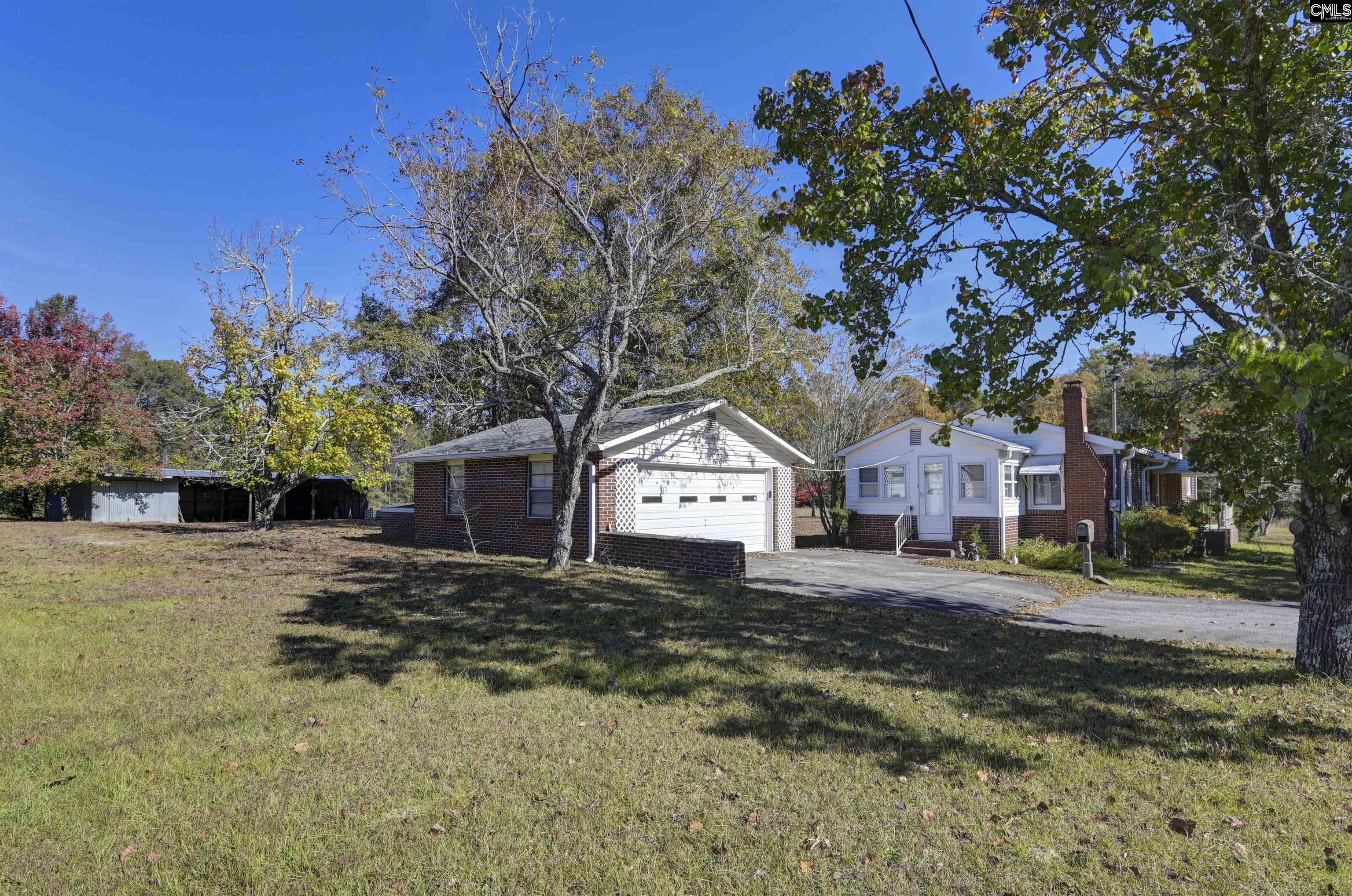 5346 Augusta Highway